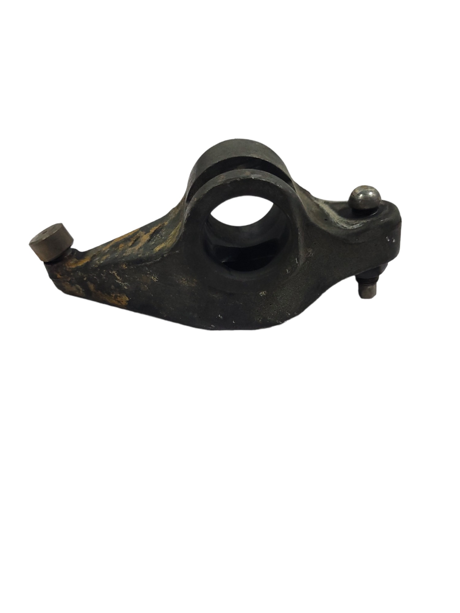 Balancin Escape Motor Vw Constellation2u2109447c 2