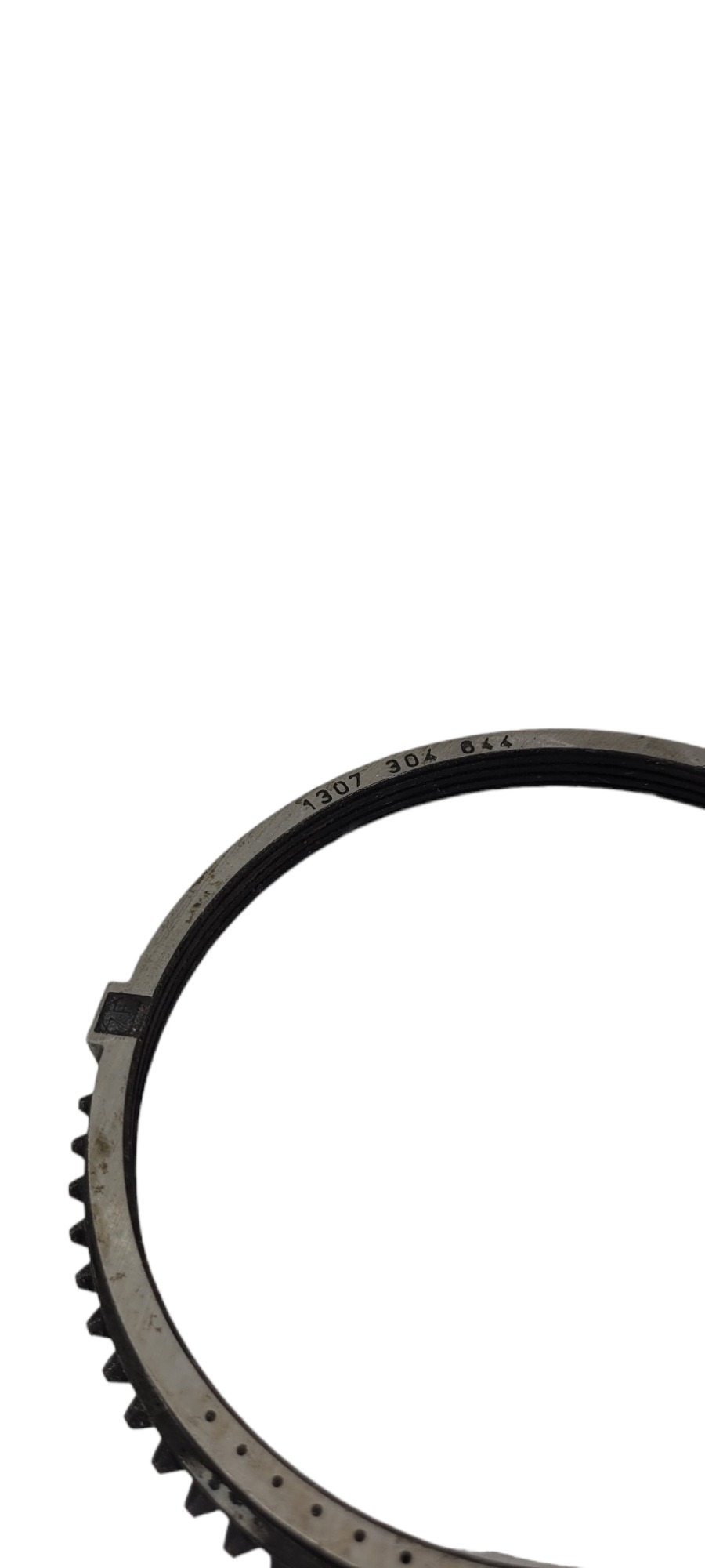 Anel Sincronizador Cambio Zf 1307304644 – Br Truck Peças