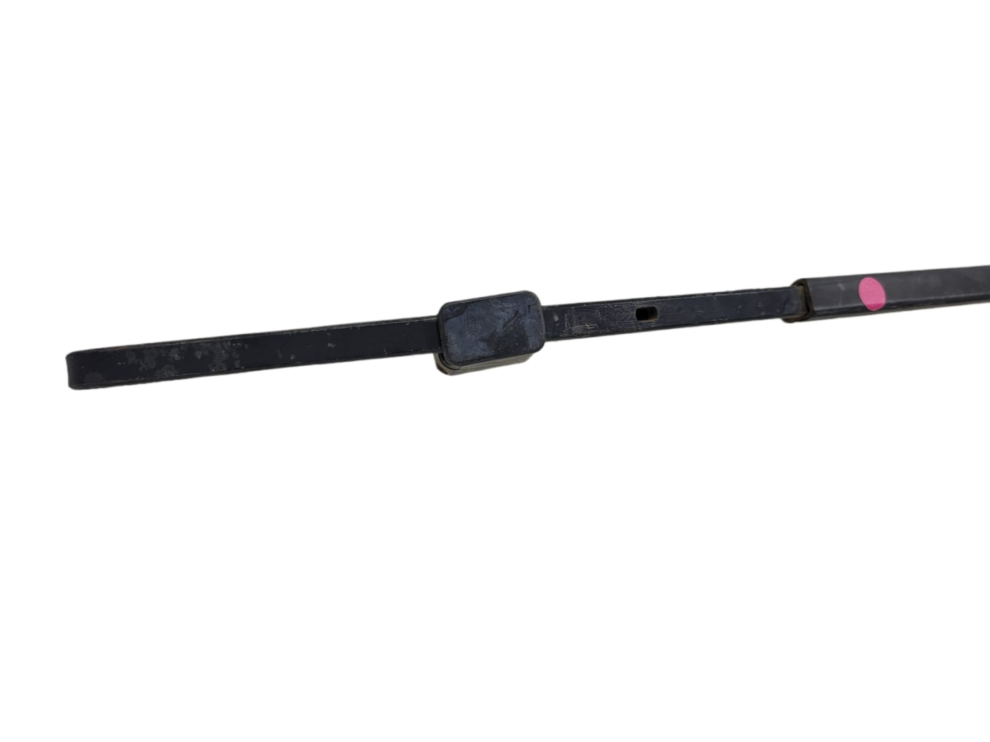 Braço Limpador Parabrisa Vw 850 6