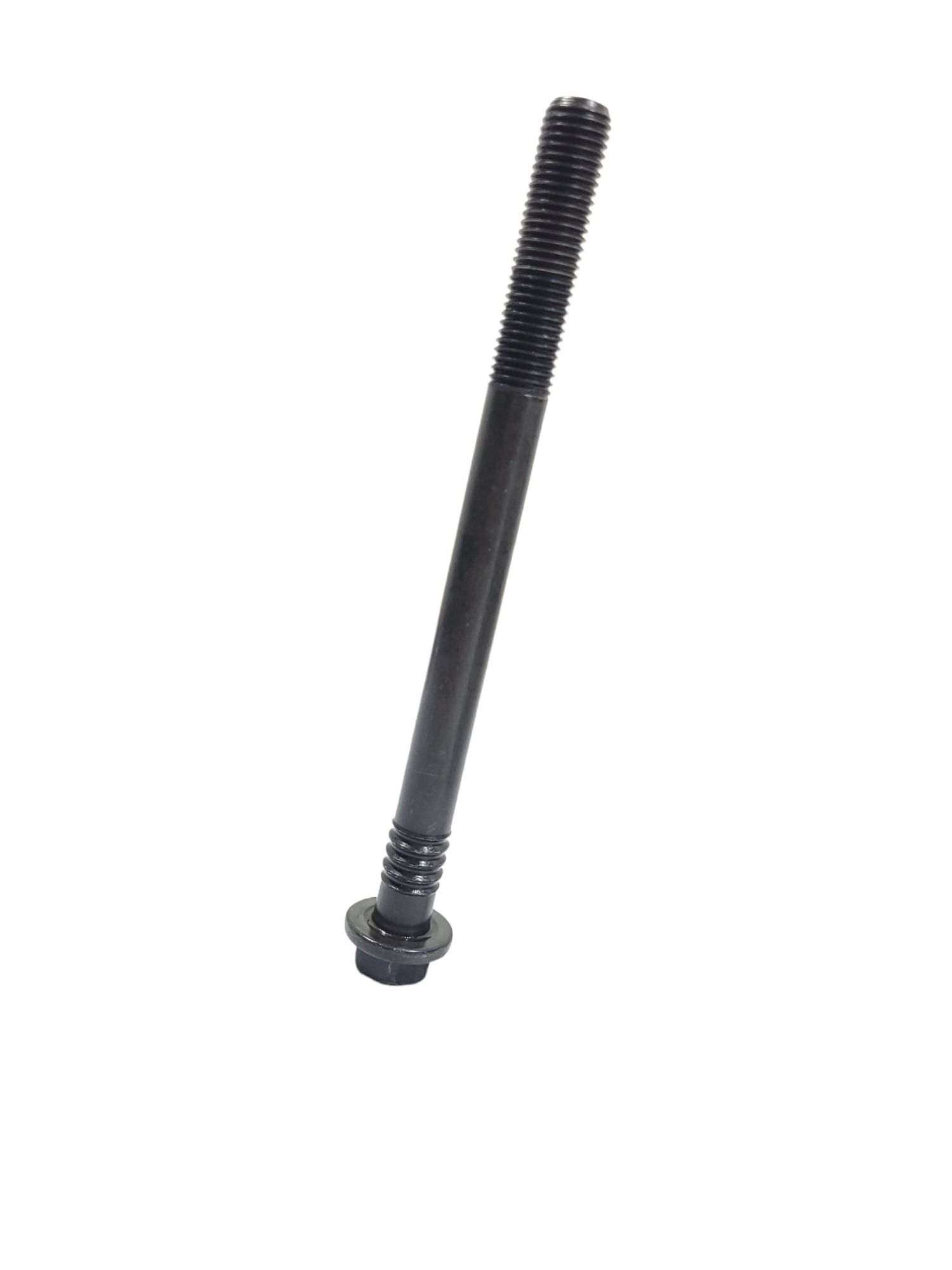 Parafuso Cabeçote Motor Volvo Fh D12n 1547419 3