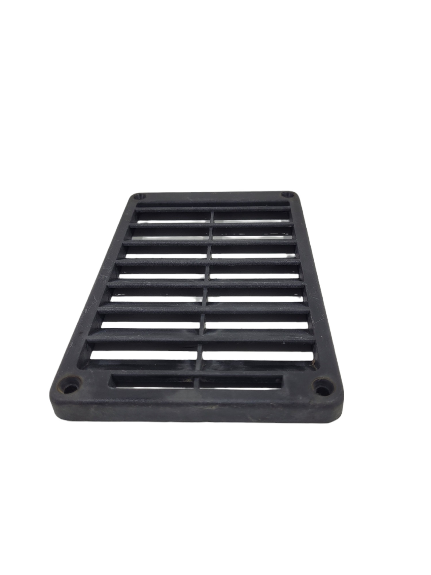 Grade Ventilação Cabine Ford Cargo 4