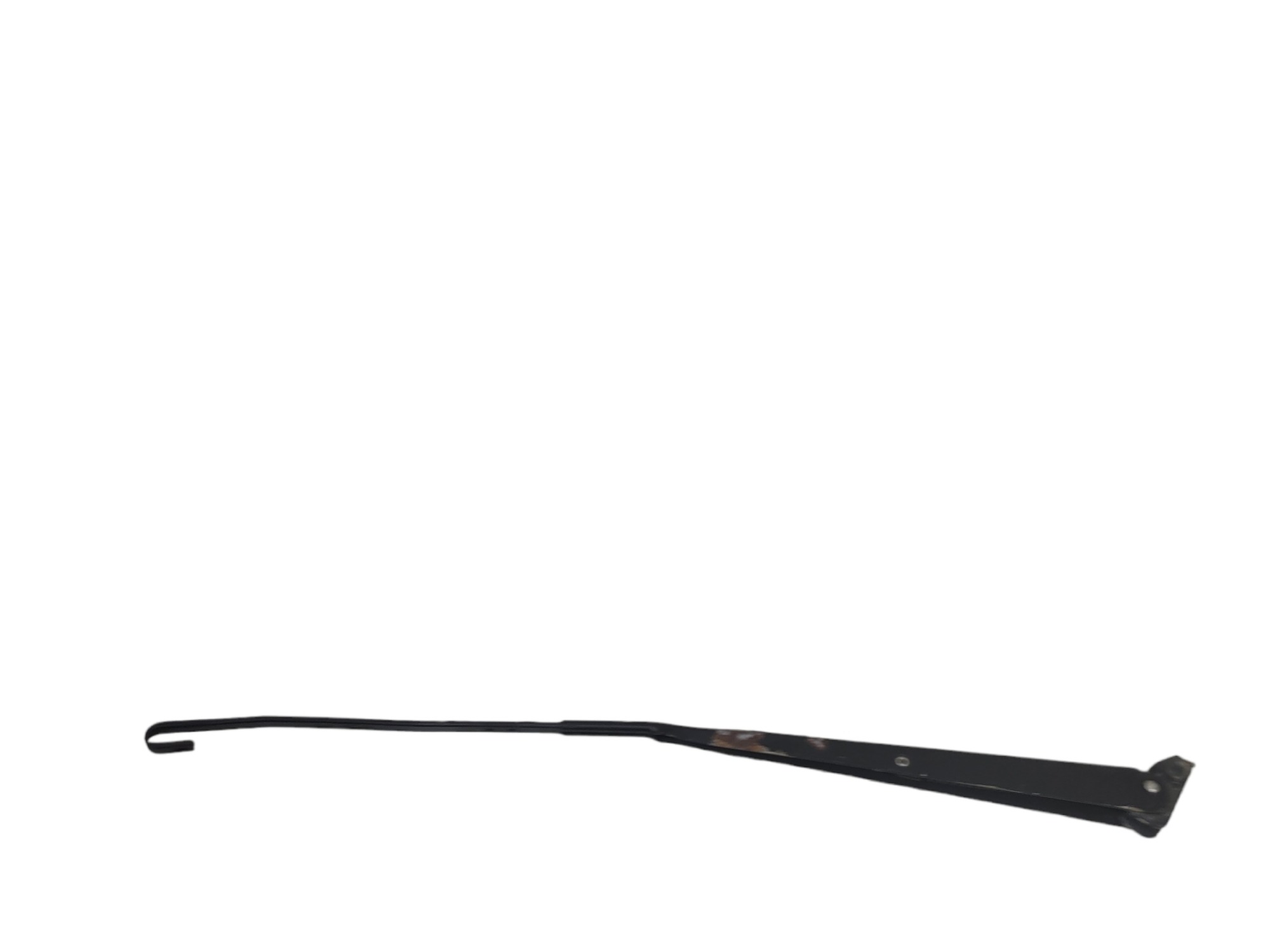 Braço Limpador Parabrisa Vw 1