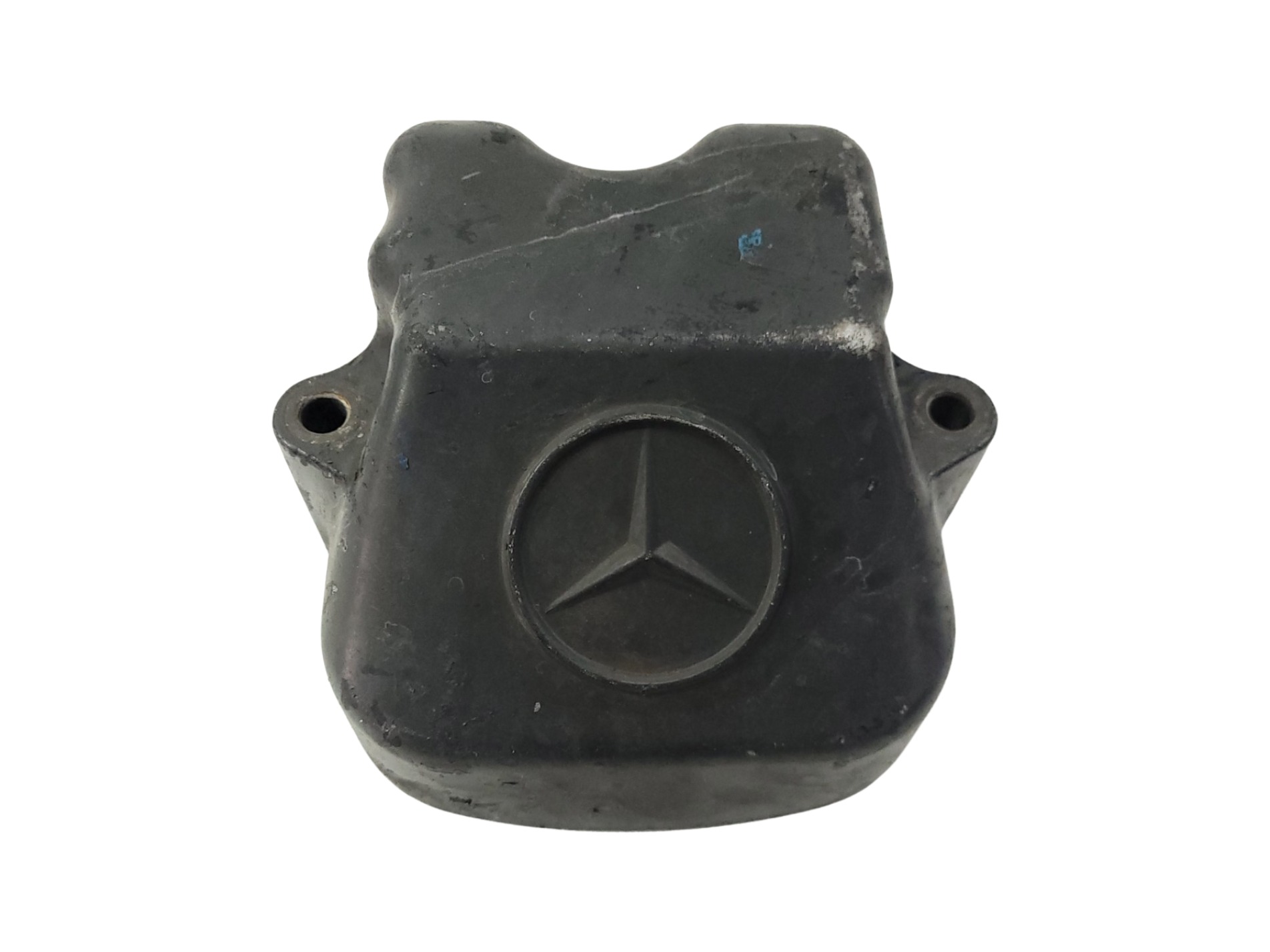 Tampa De Válvula M Benz Aplicação 447n4420160005 1