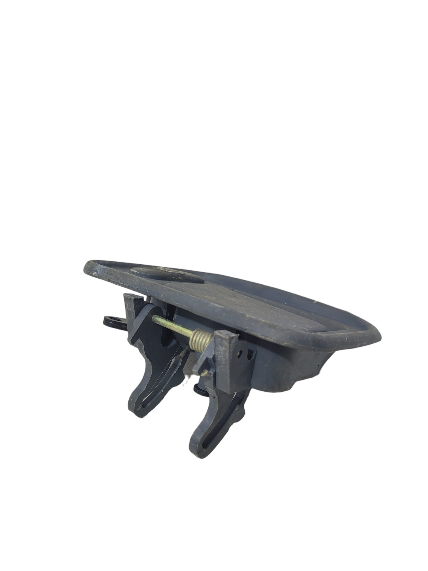 Maçaneta Externa Direito M Benz 1938 A6947607159 3