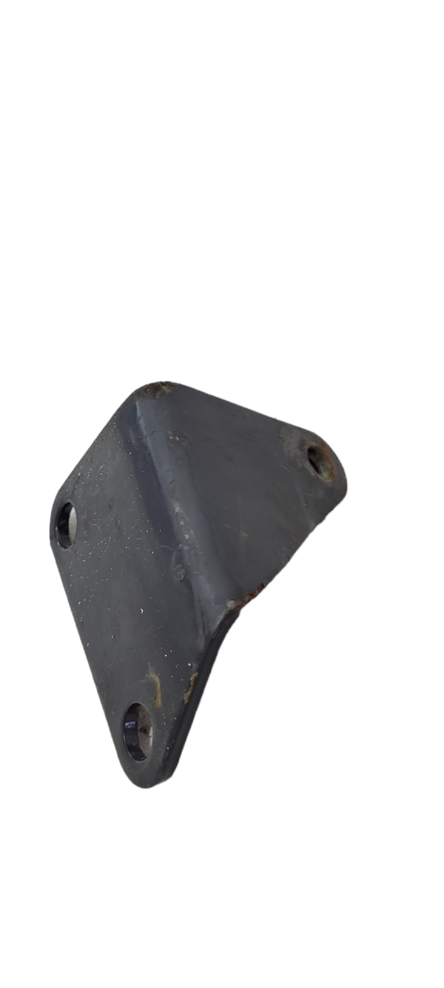 Suporte L Passarela Scania S4 1442174 6