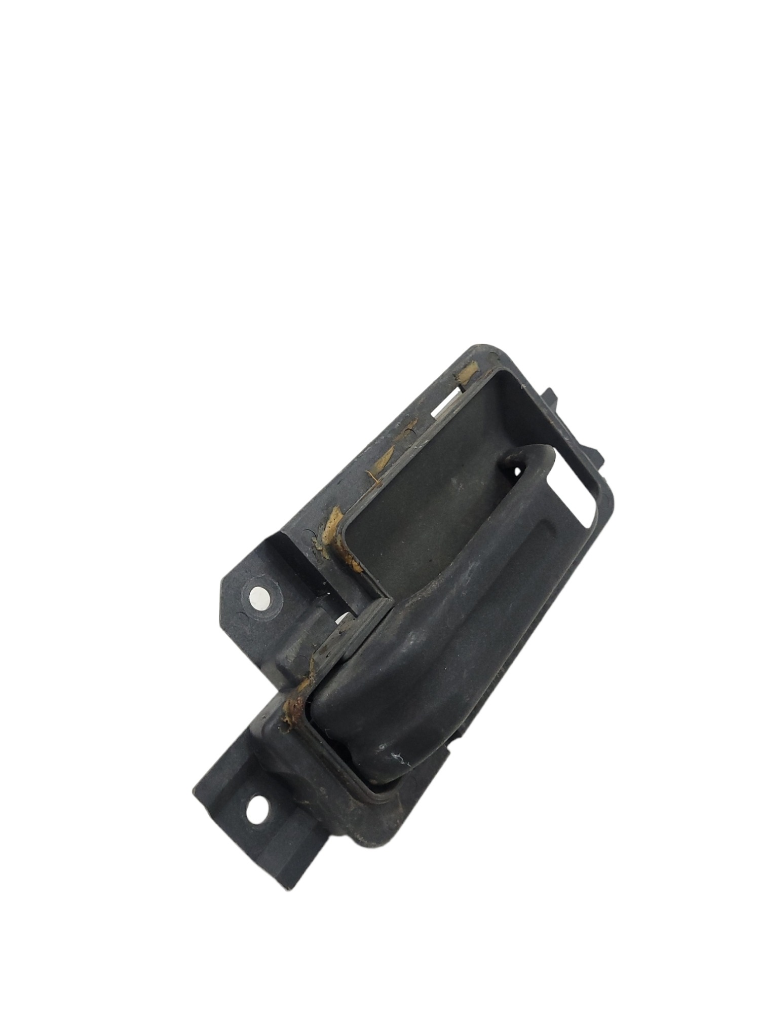 Maçaneta Interna Esquerda Scania R113 3