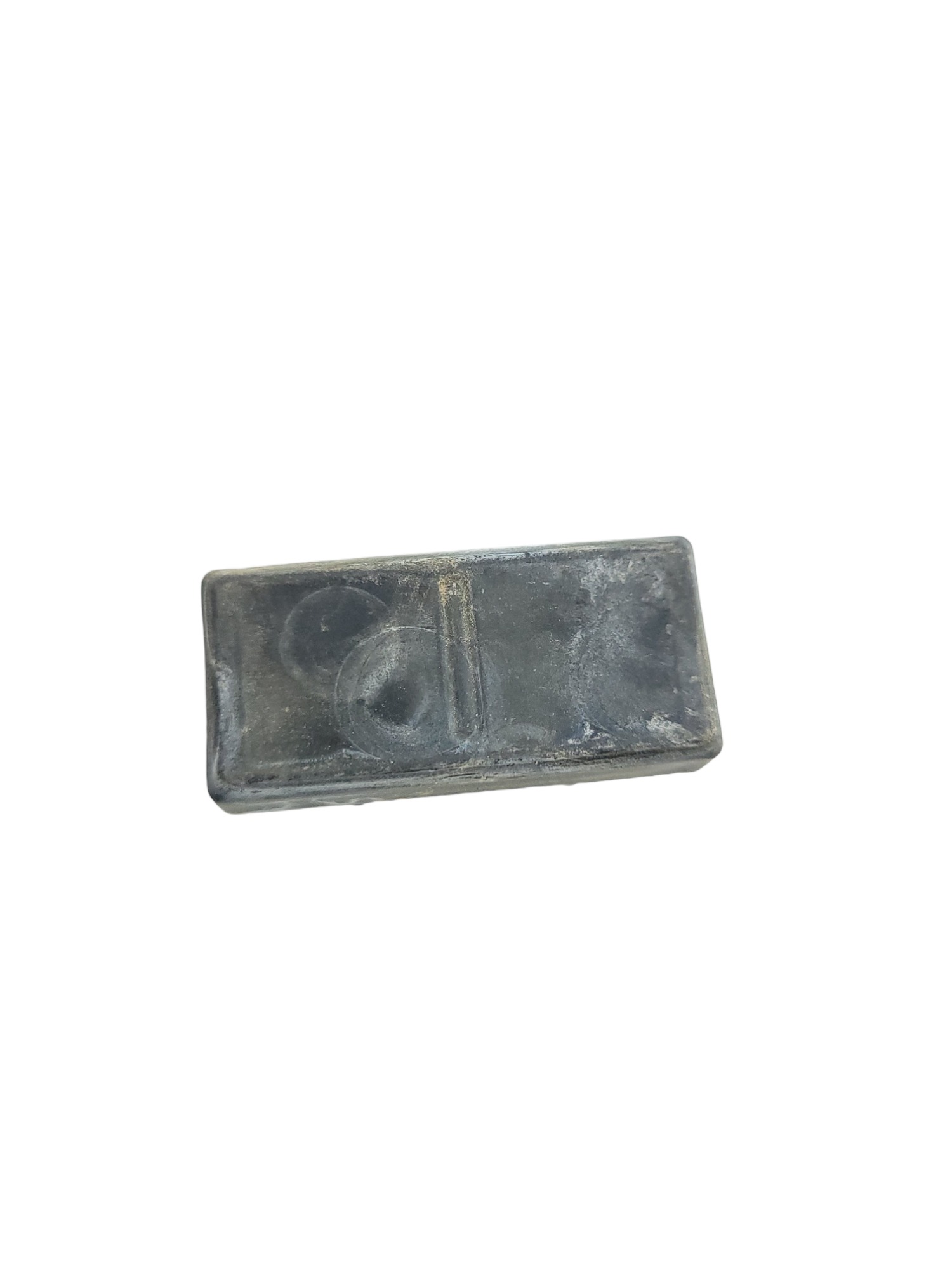 Tampa Cega Painel Vw 11190 23b927124 1