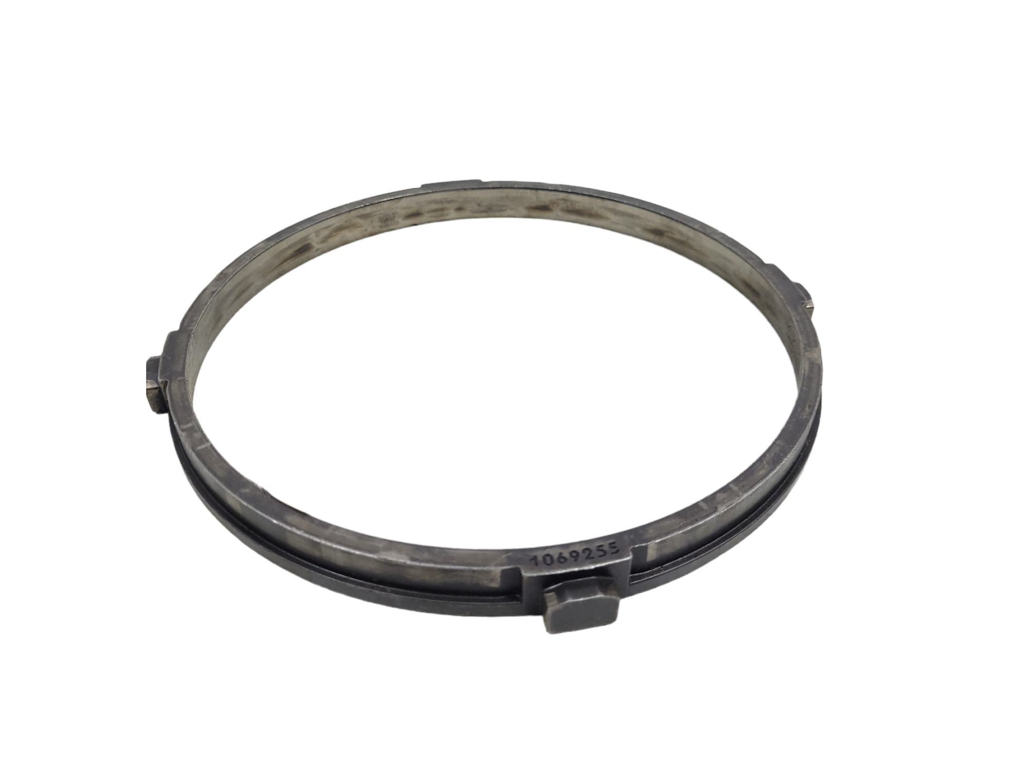 Anel Sincronizador Caixa Vt Volvo Fh 1069255 1
