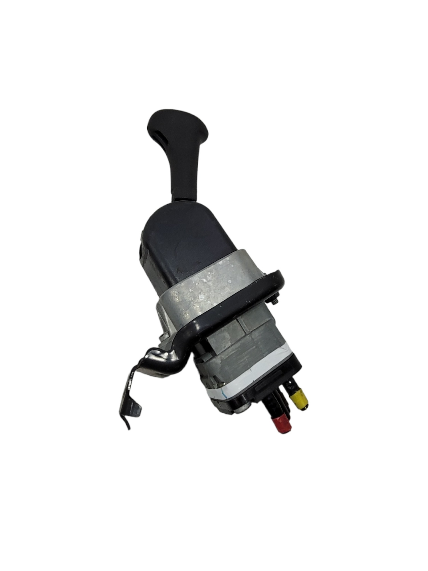 Maneco Freio Mb Actros 2546 4