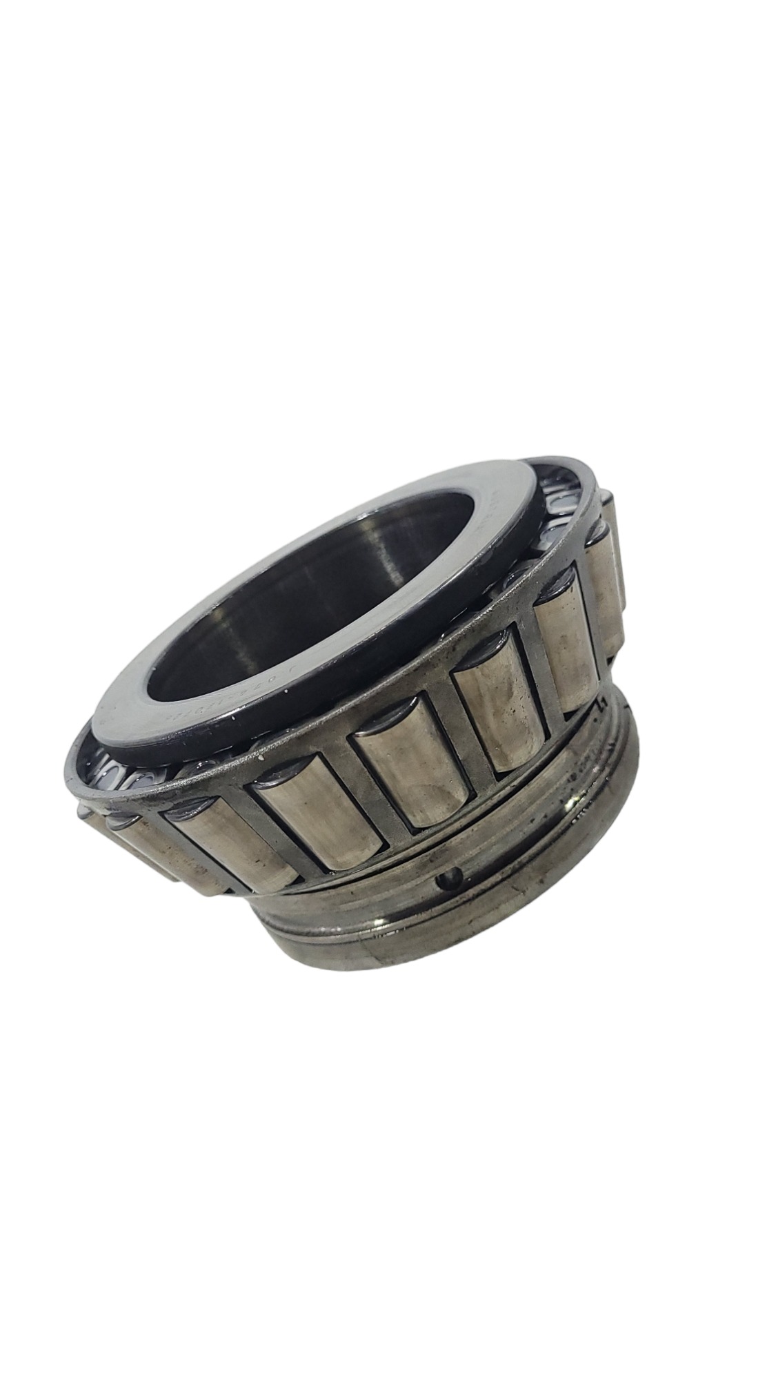 Rolamento Caixa Volvo F80557604 5