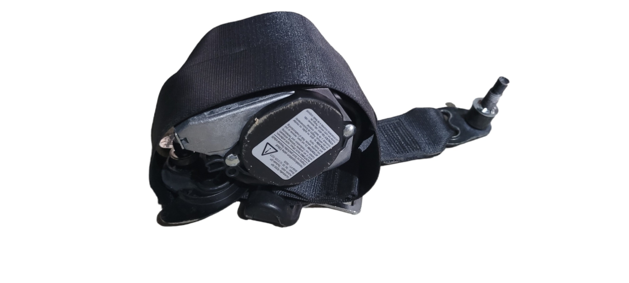Kit Sprinter 314 416 516 Ano 2020 5