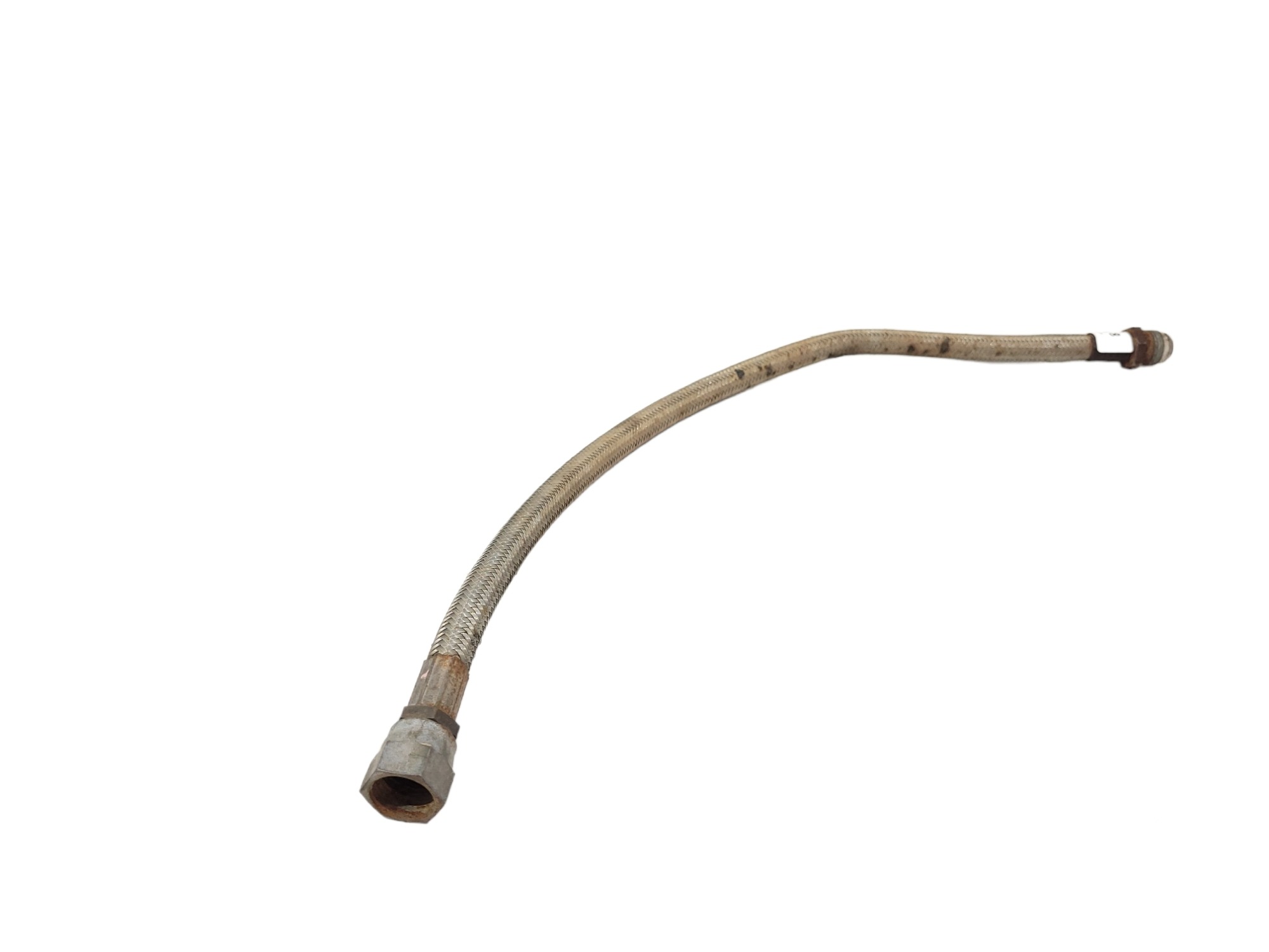 Flexível Caixa Eaton 4