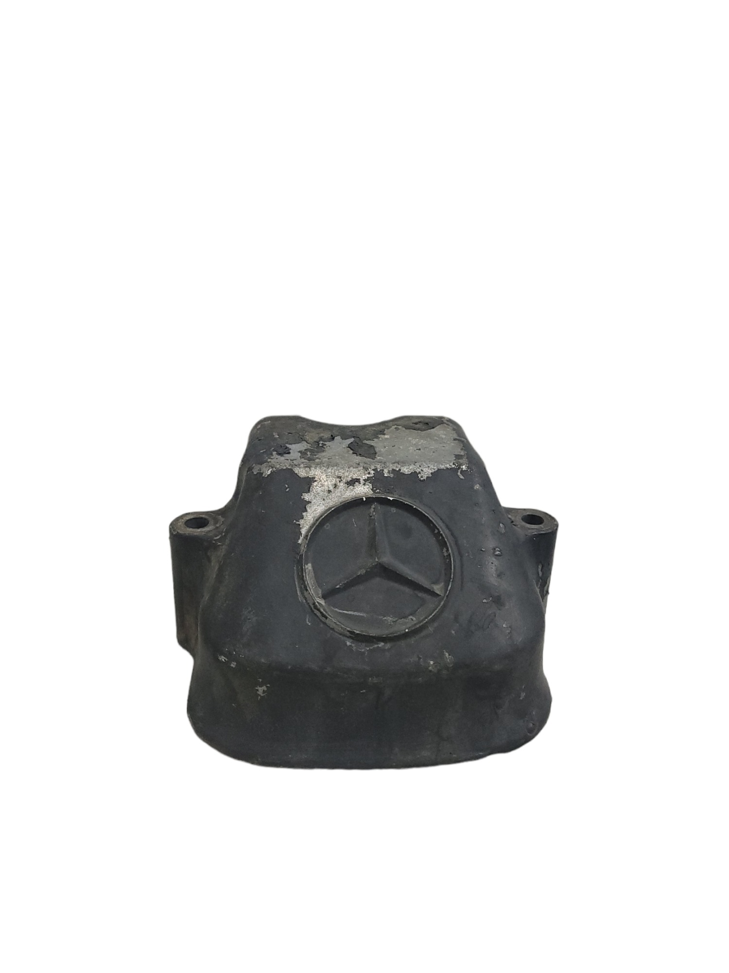 Tampa Válvula M Benz 4420160505 1