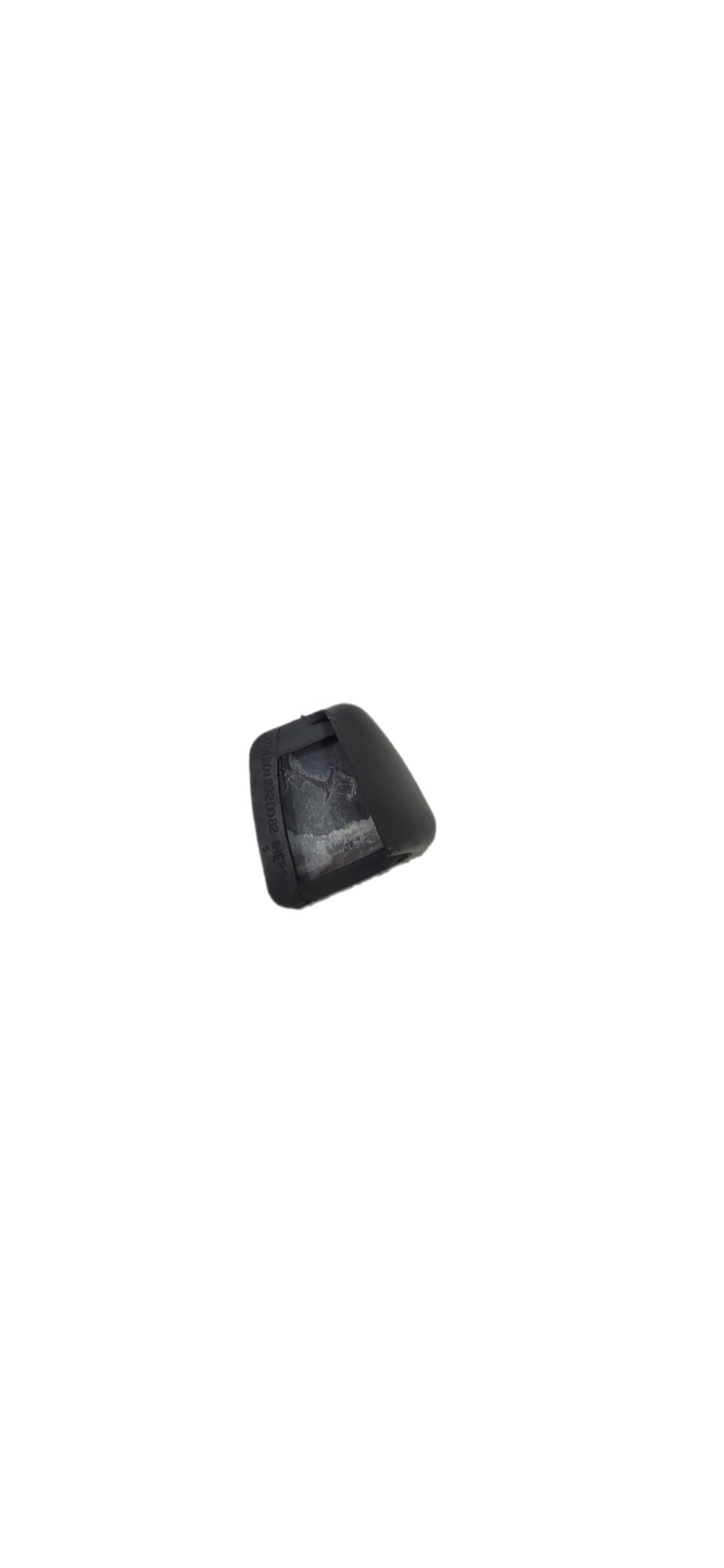 Capa Pedal M Benz Atego A2012920082 3