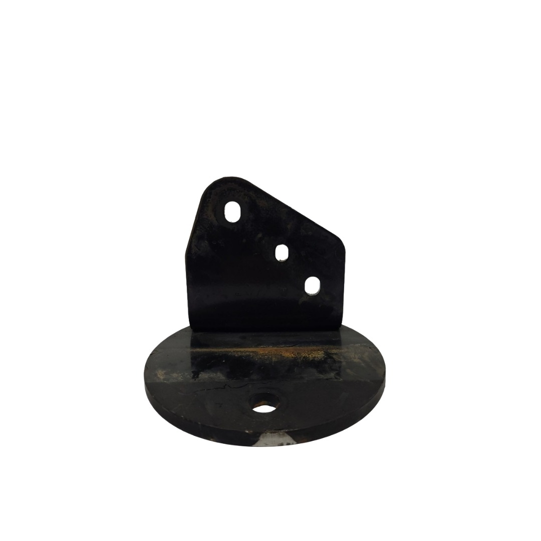 Suporte Amortecedor A Gás Direito Vw 183 102t0511536 1
