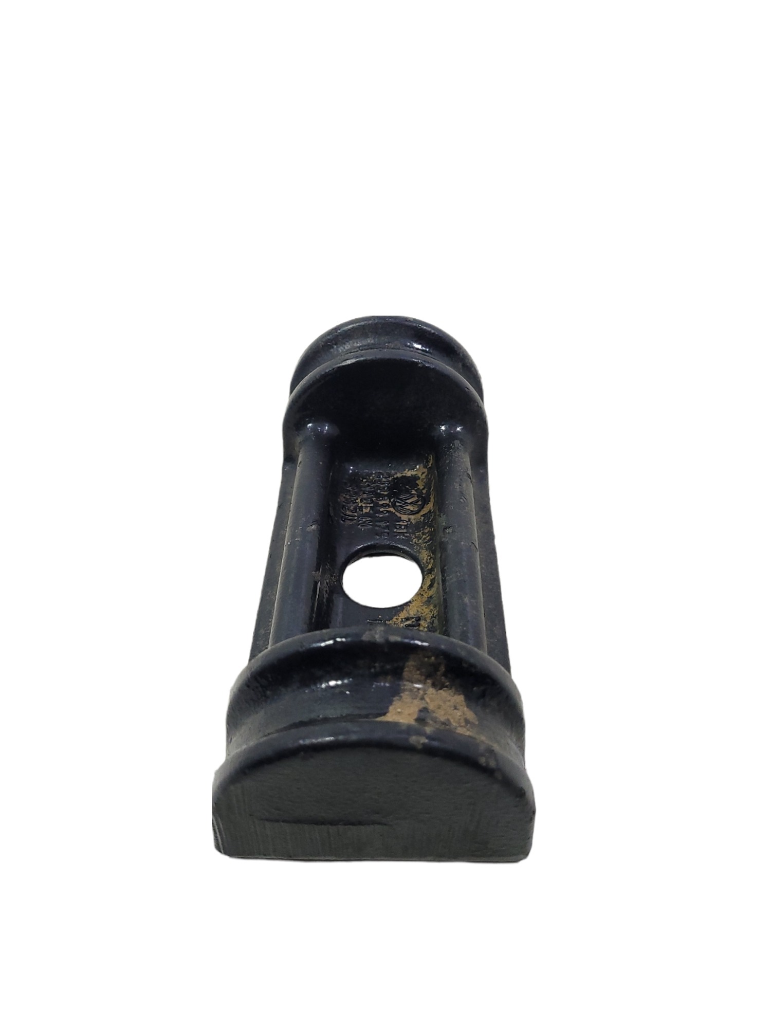 Guia Grampo Mola Traseira Volkswagen23b599175 1