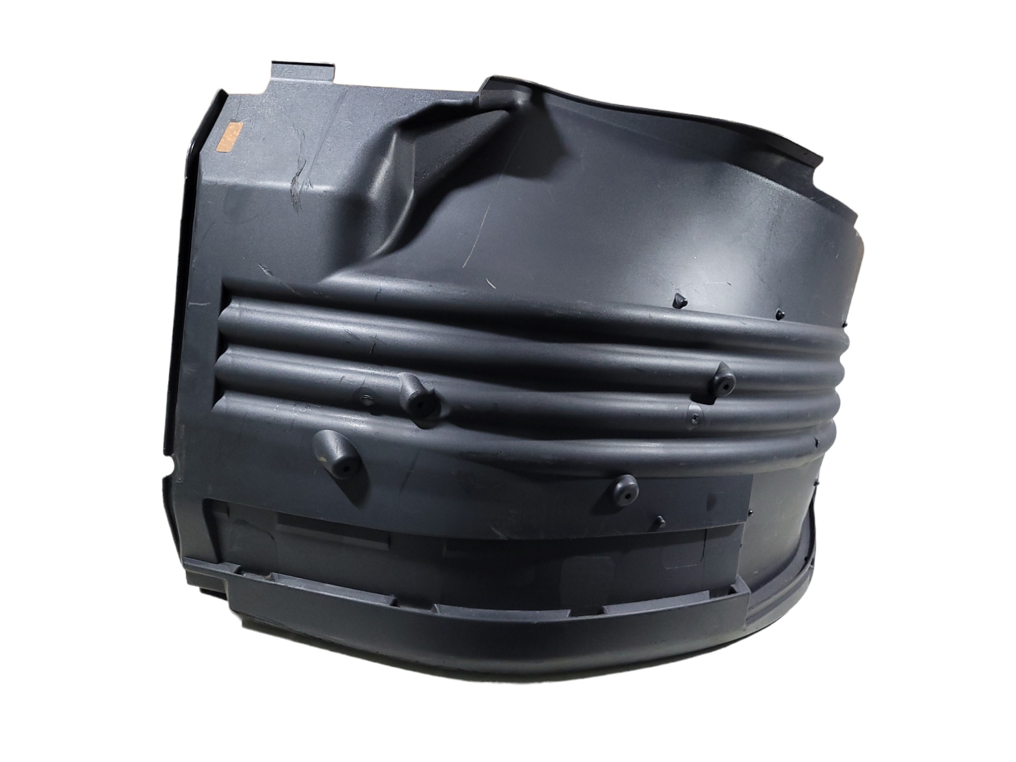 Paralama Cabine Scania 124 Euro 5 – N 1485486 1