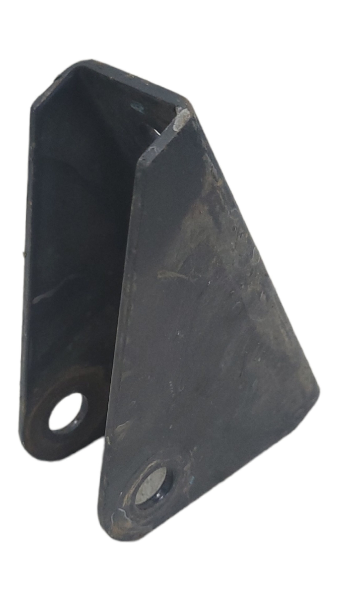 Suporte Fixação Entre Eixos Volvo FH 1