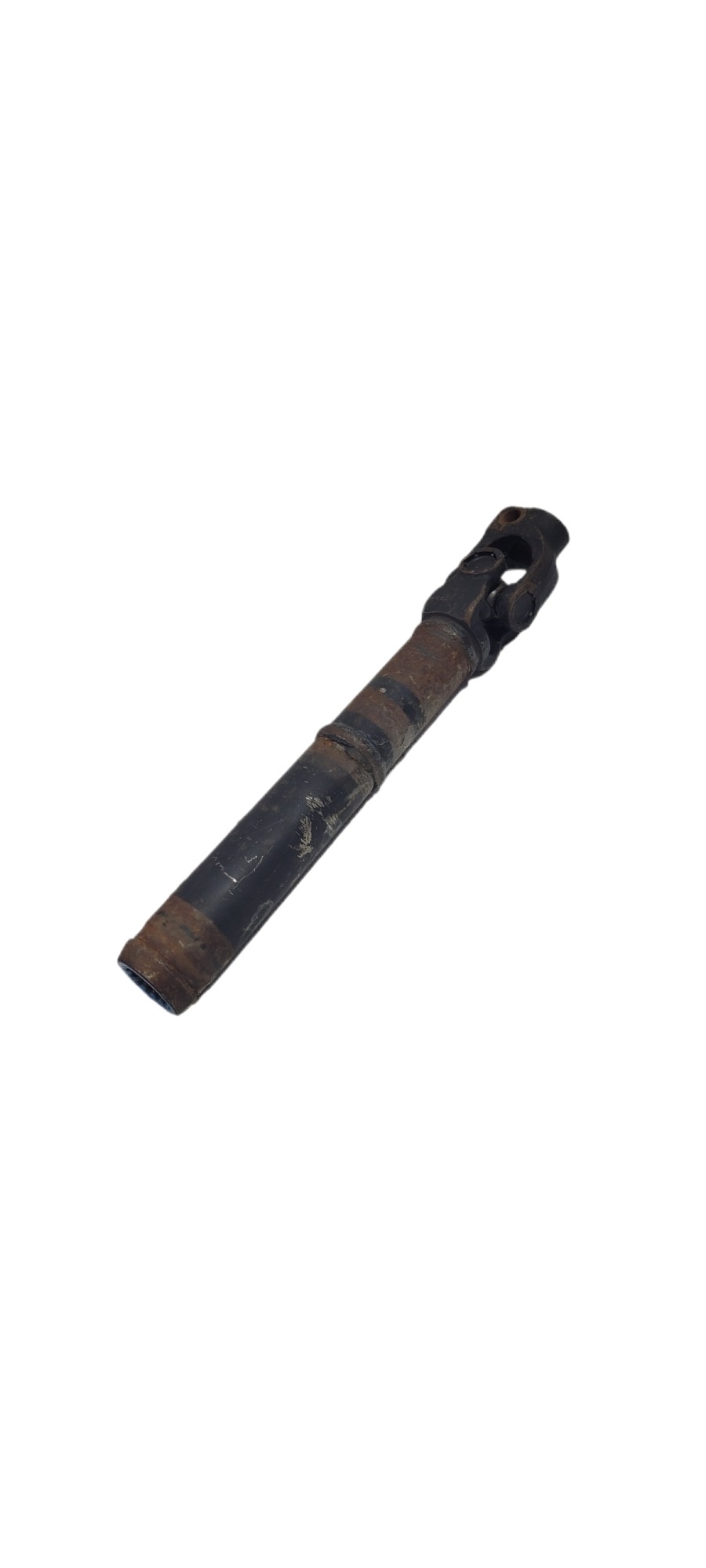 Coluna Inferior Vw 8150 2r0422067 2