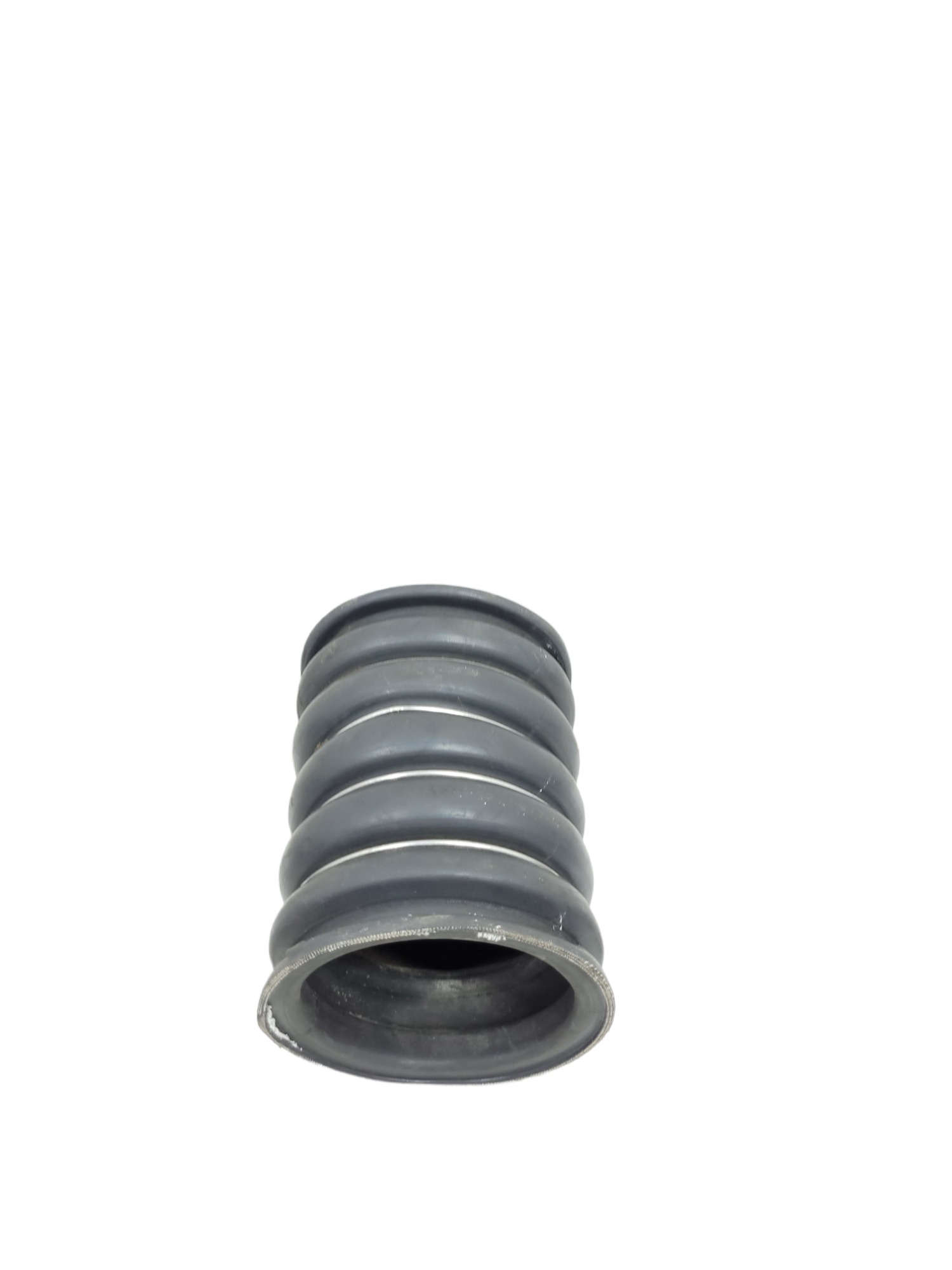 Mangueira Intercooler Curta Volvo Fh 20463924 5