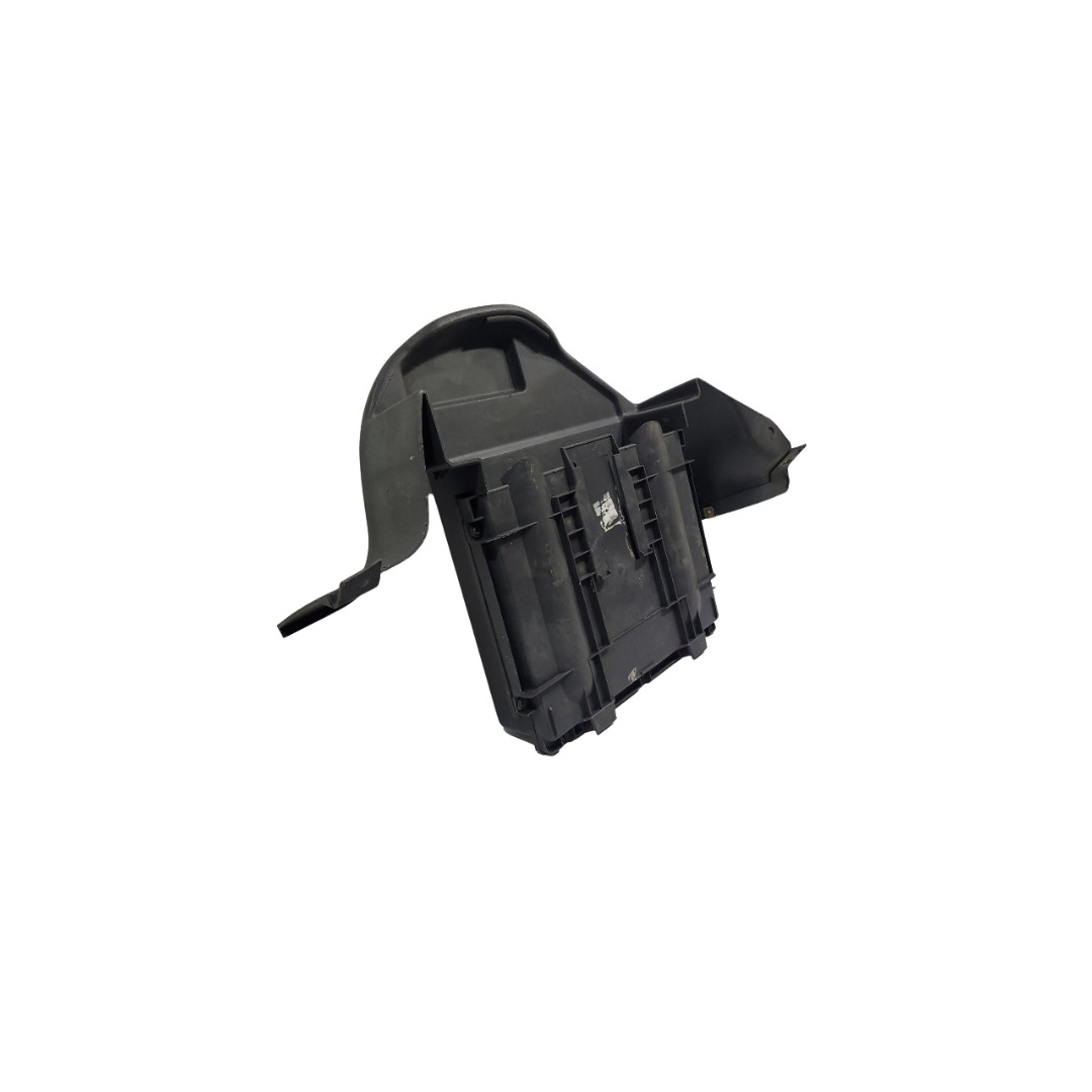 Porta Objetos Console Volvo Fhv61700652 3