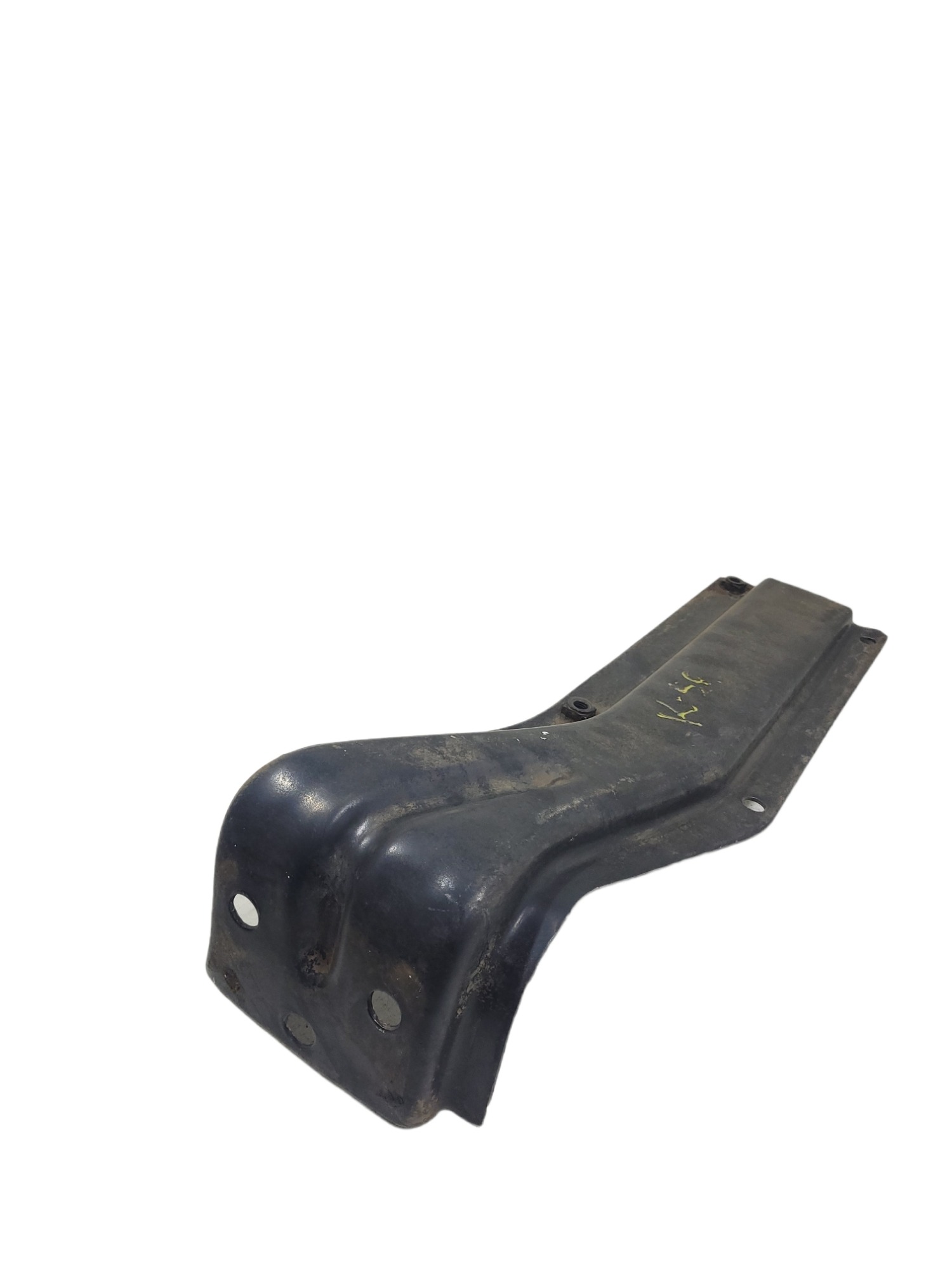 Suporte Paralama Ford Cargo 712, 815 E 915 4
