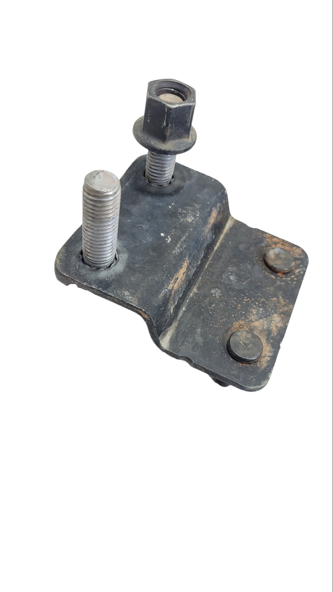 Suporte Volvo 21337922 2