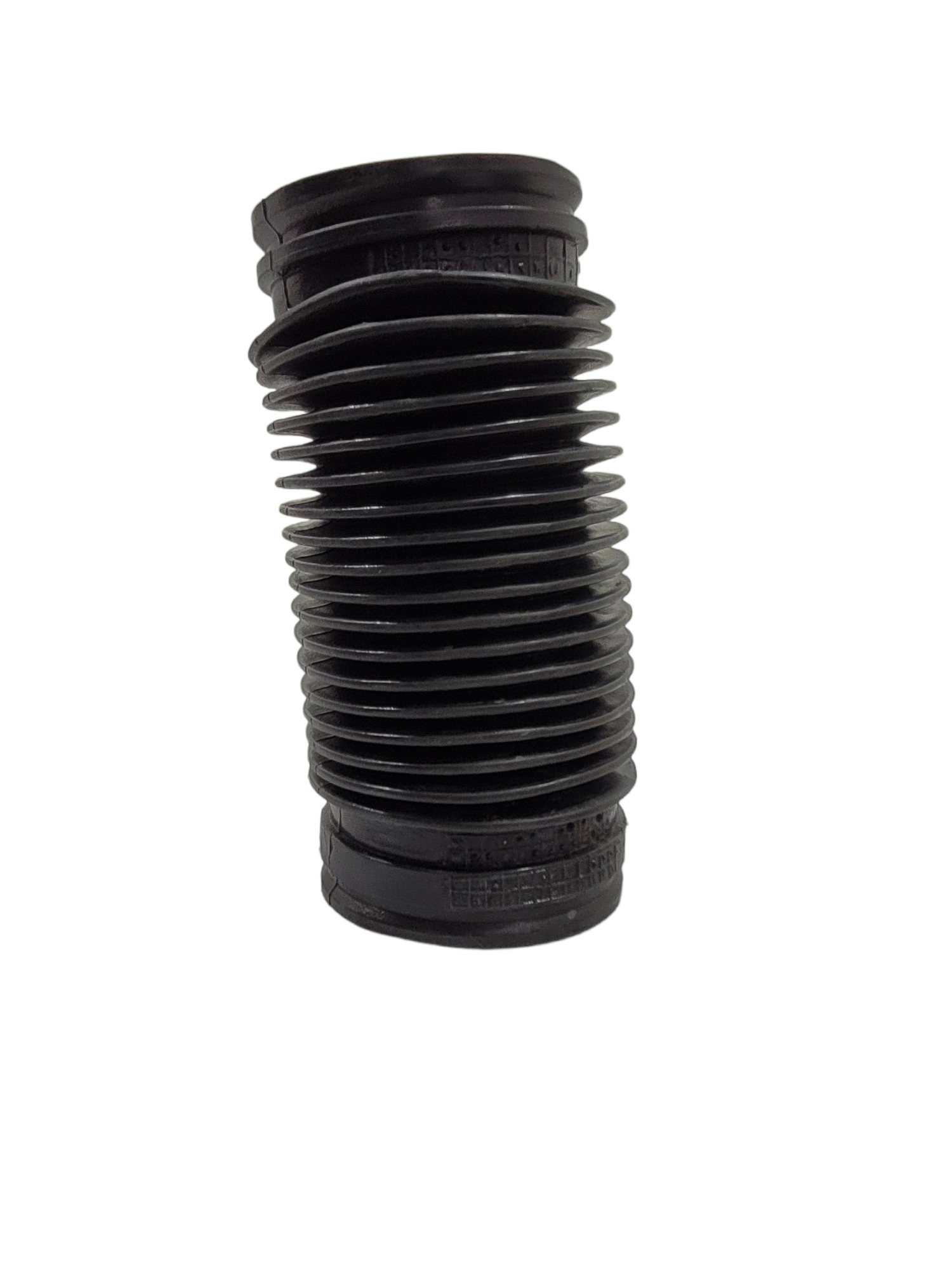 Mangueira Filtro De Ar Admissão Ford Cargo 2sp261235 1