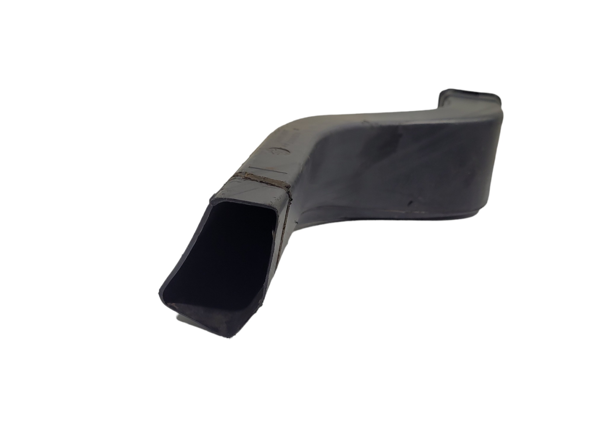 Duto Ar Volvo Vm5010226144 3