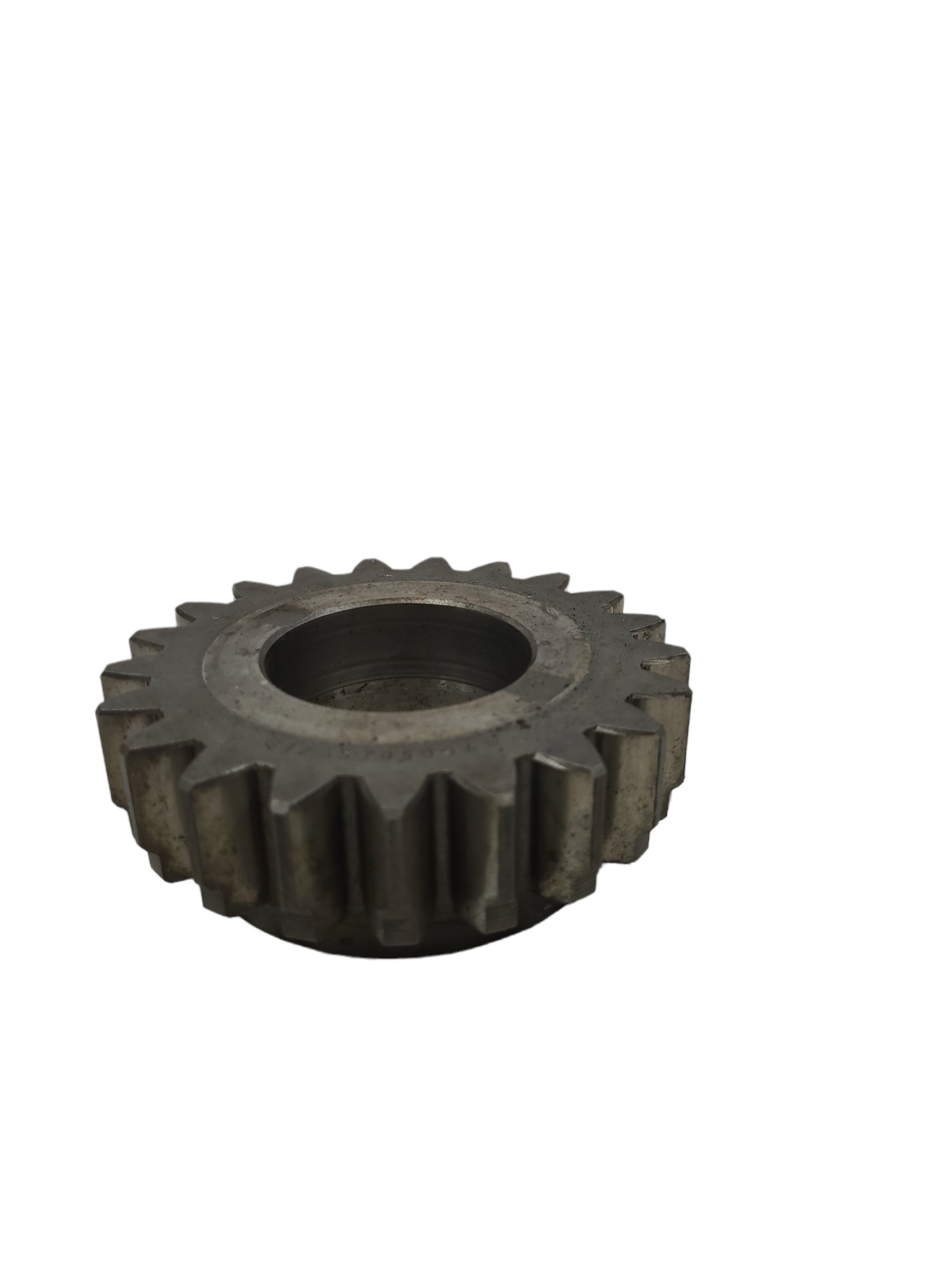 Engrenagem Ré Intermediária Zf 1285305004 5