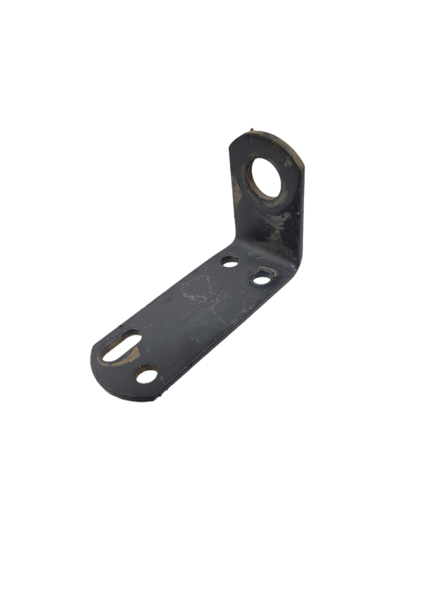 Suporte Painel Scania 1531375 2