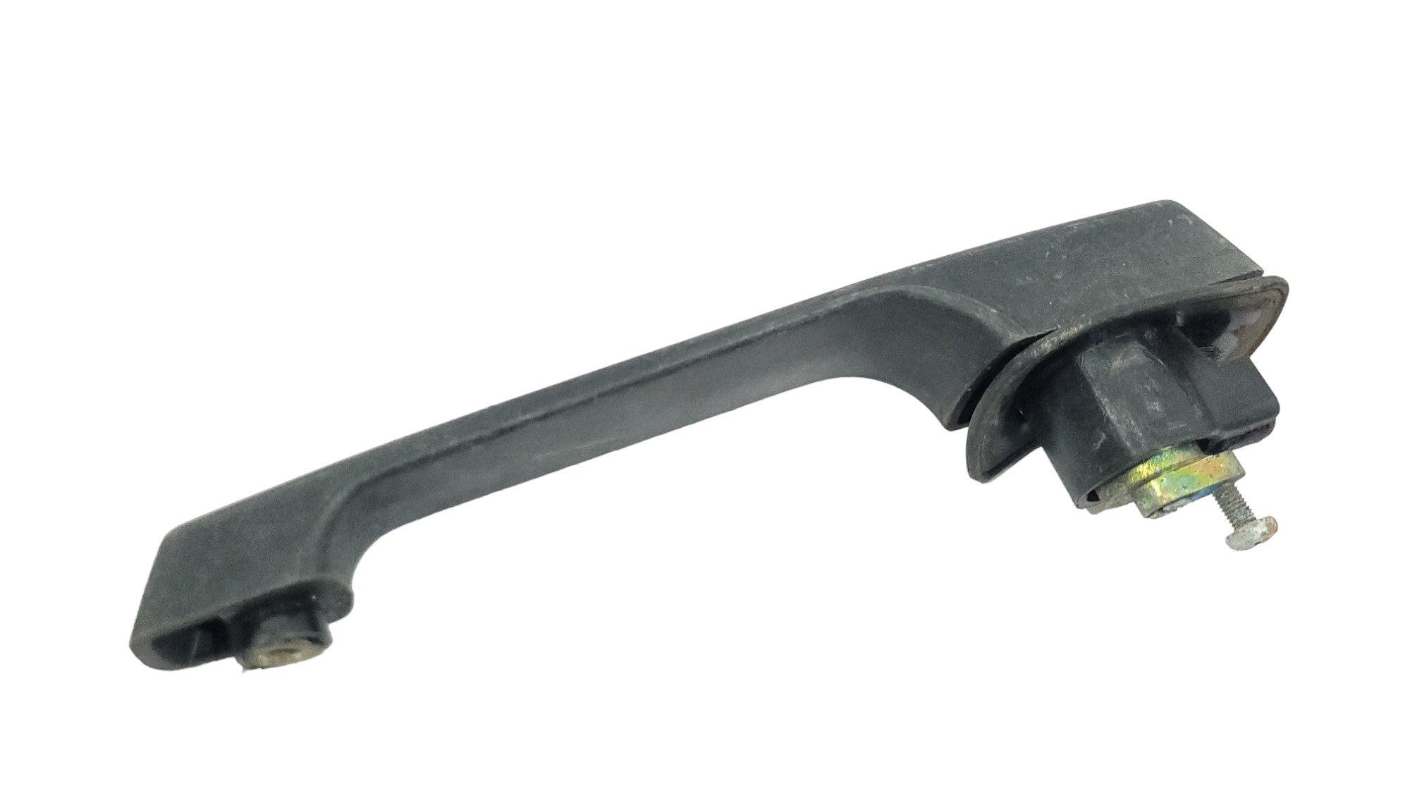 Maçaneta Externa Porta M Benz 6887607059 4