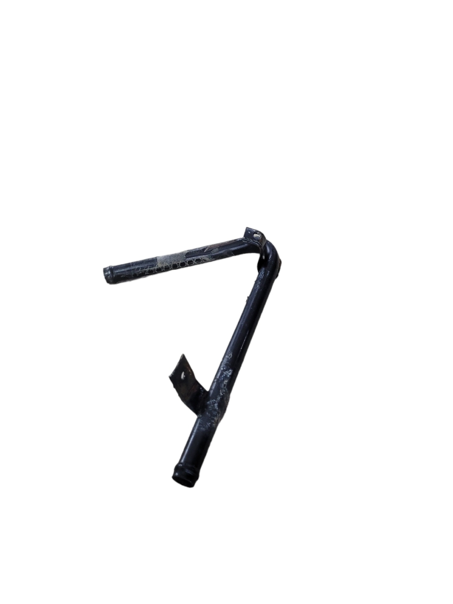 Tubo Água Foton 2