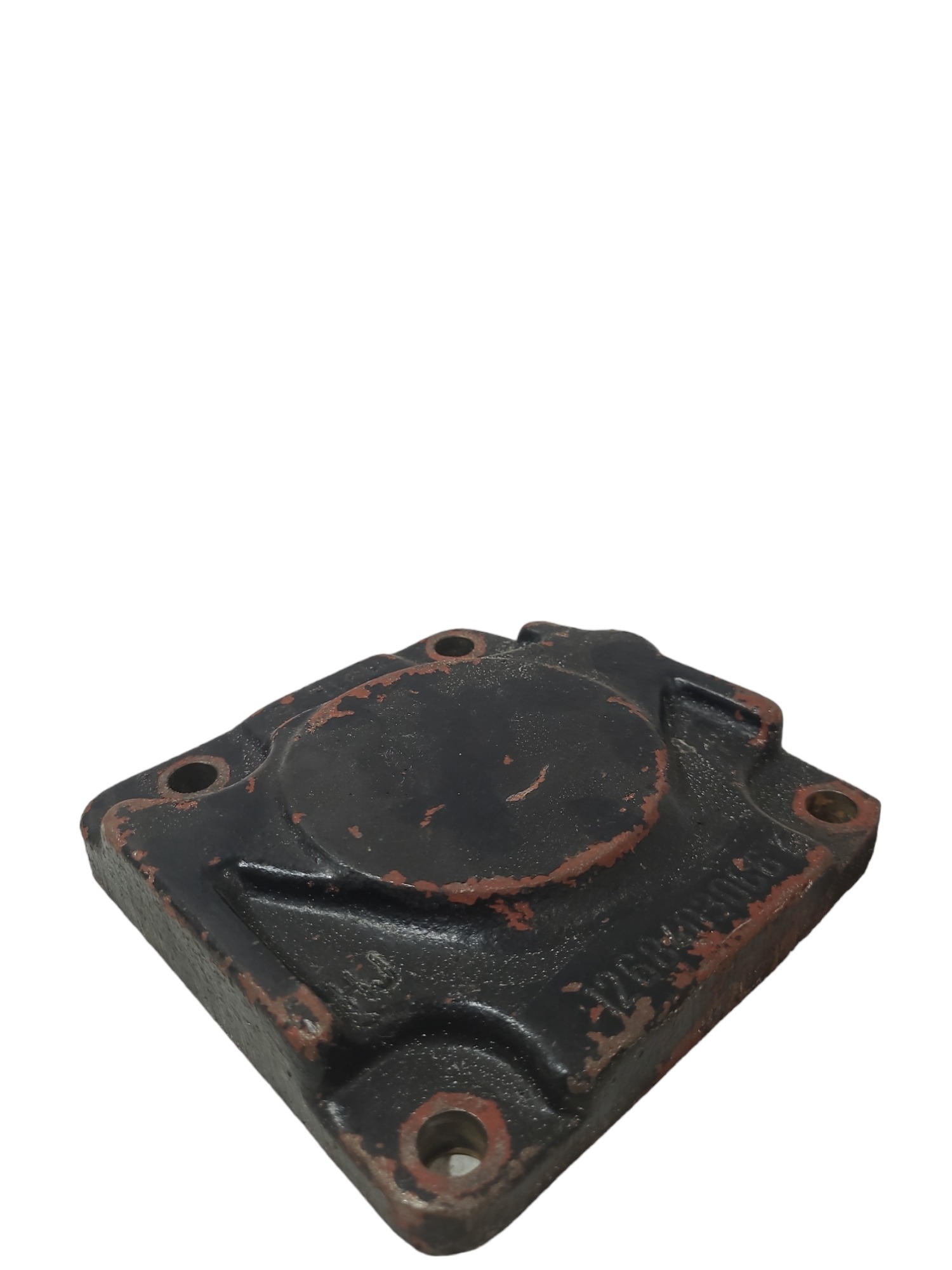 Tampa Zf 1268403066 2