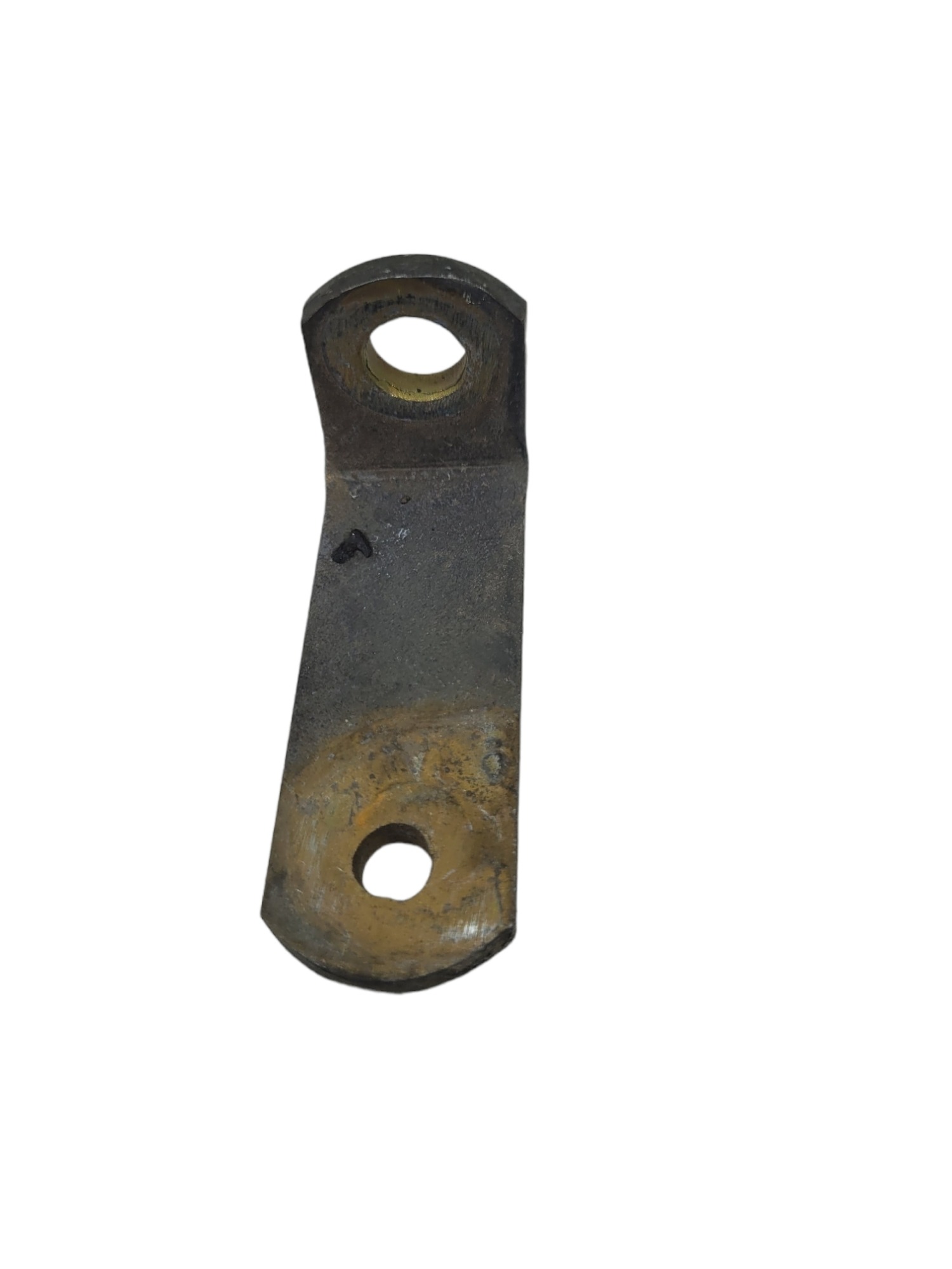 Suporte Pega Mão Vw 1