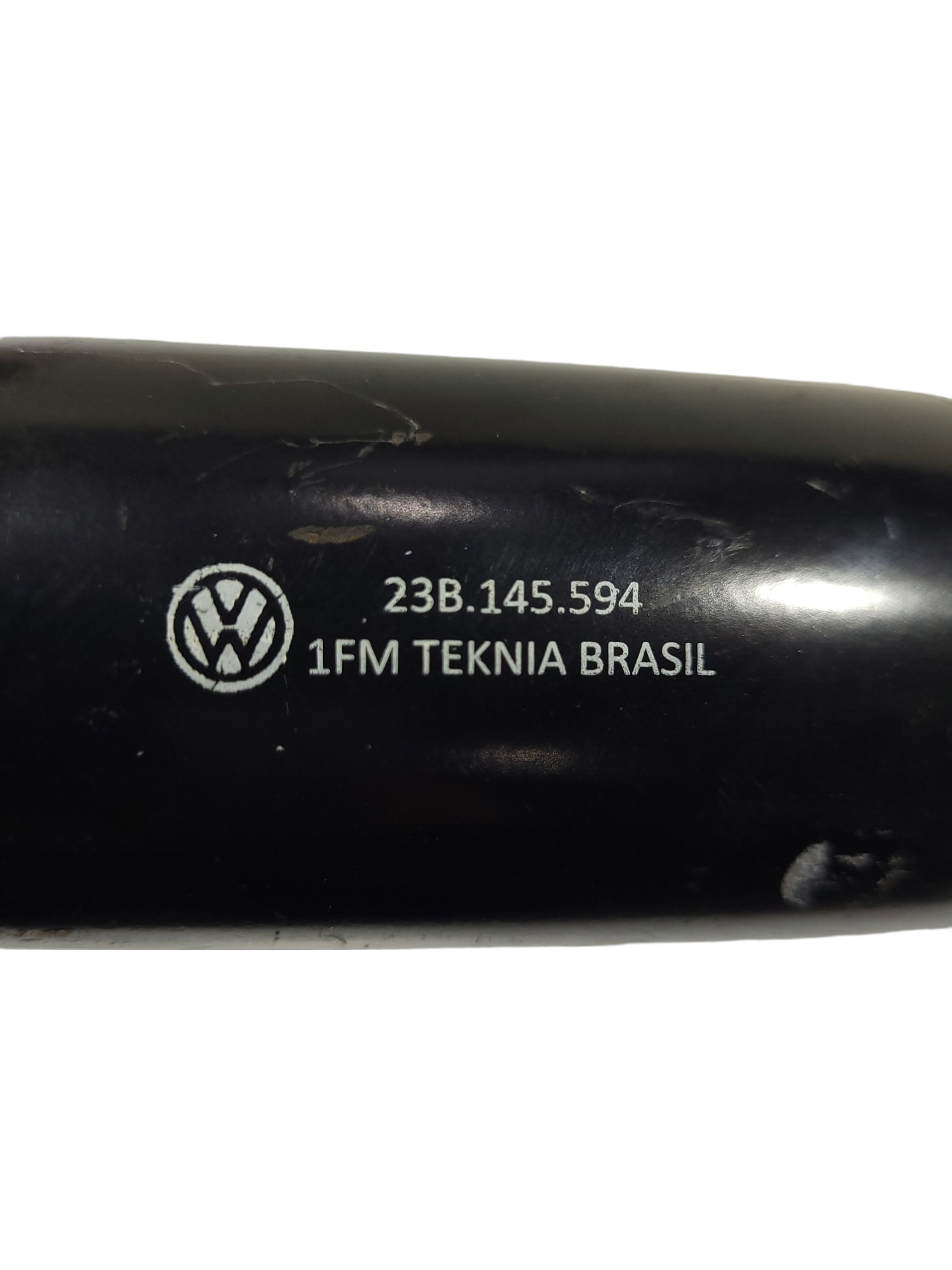 Tubo Ar Delivery23b145594 6