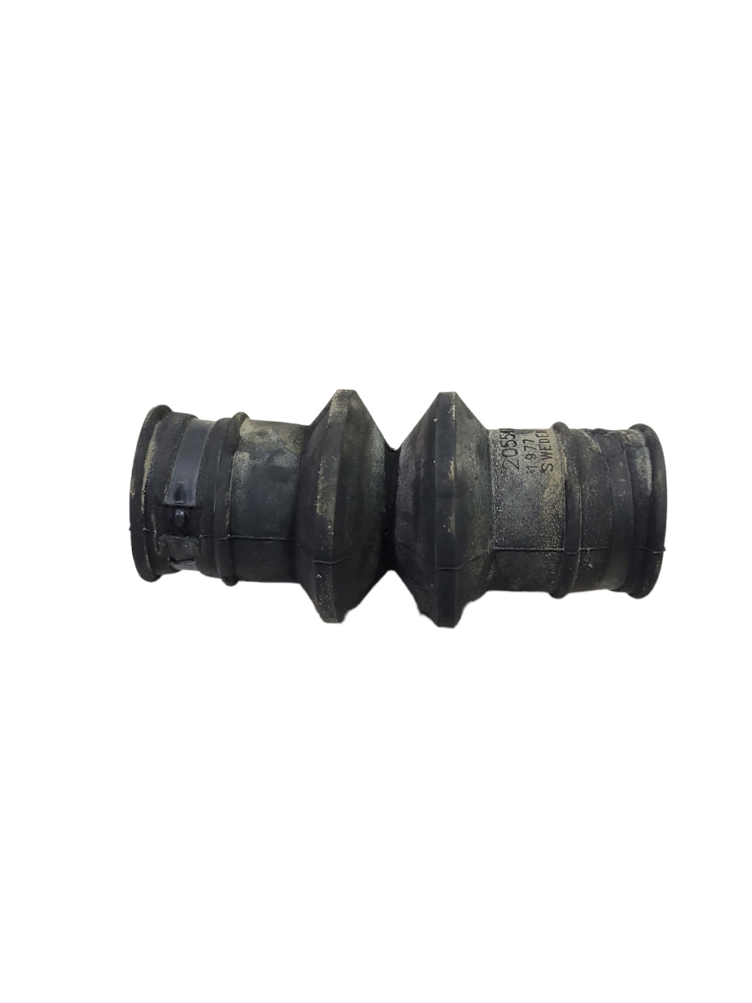 Mangueira Compressor Volvo Fh13 D13 20554213 2
