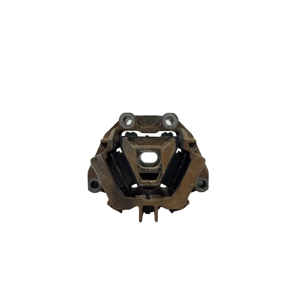 Coxim Motor Traseiro Volvo Vm5010316155 1