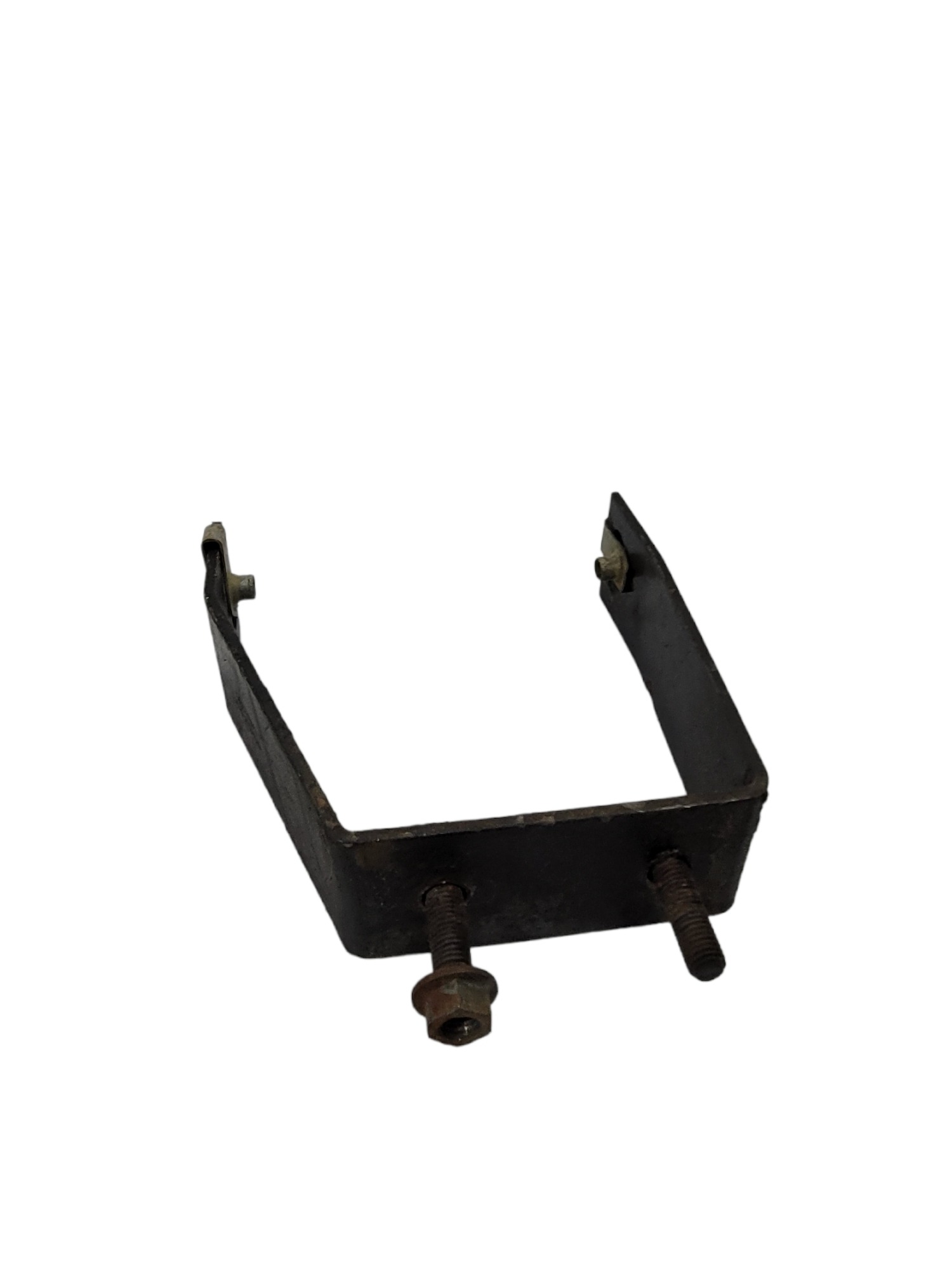 Suporte Ford Cargo4c452l575ba 1