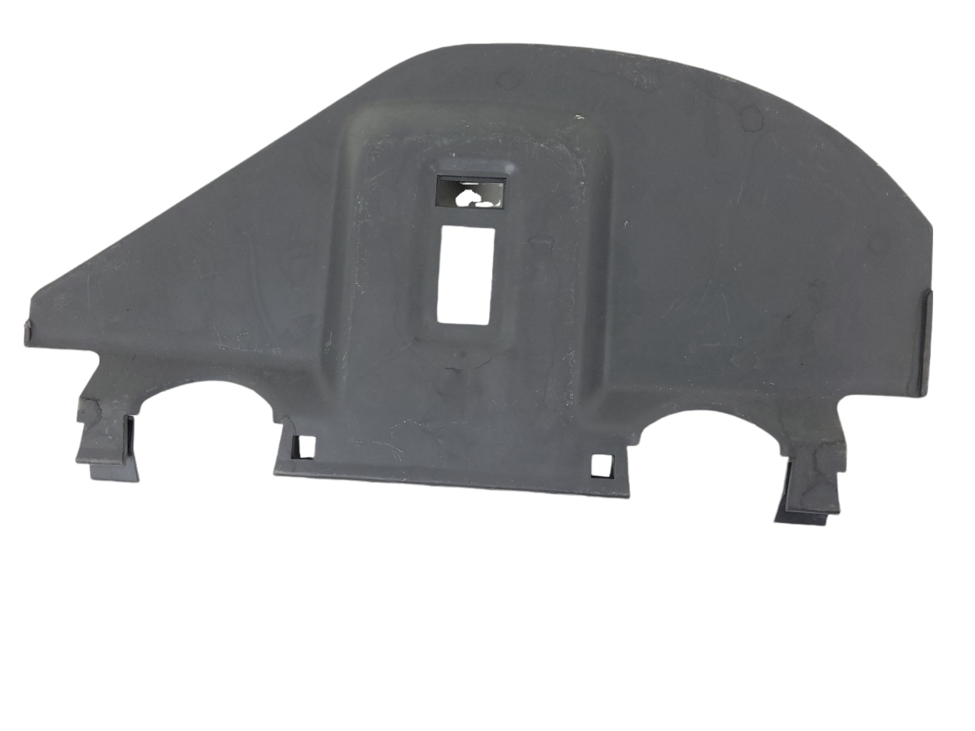 Acabamento Interno Volvo Fh 12v61700656l