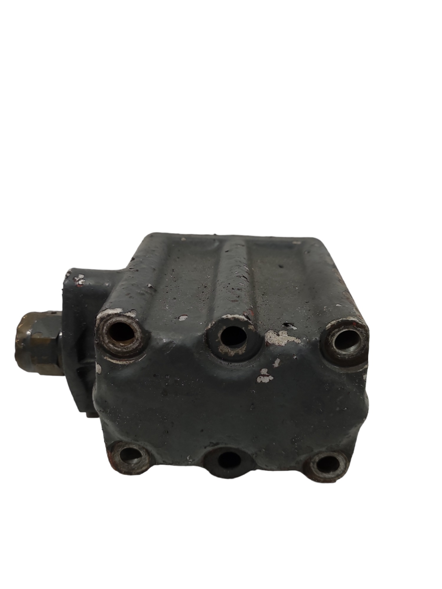 Tampa Caixa Zf 1295307179 2