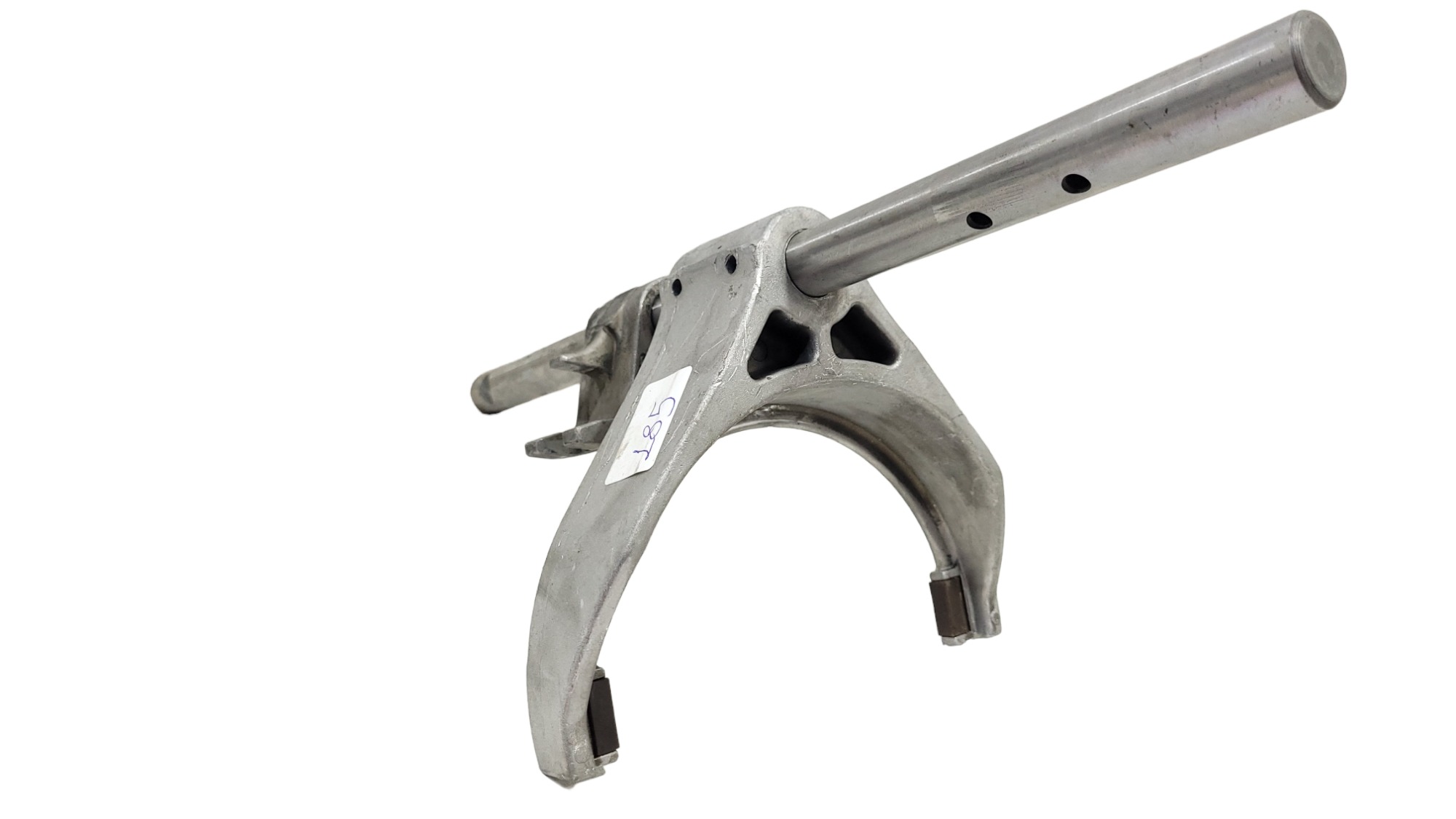 Garfo Ré Caixa Câmbio Eaton 4505 3361026 1