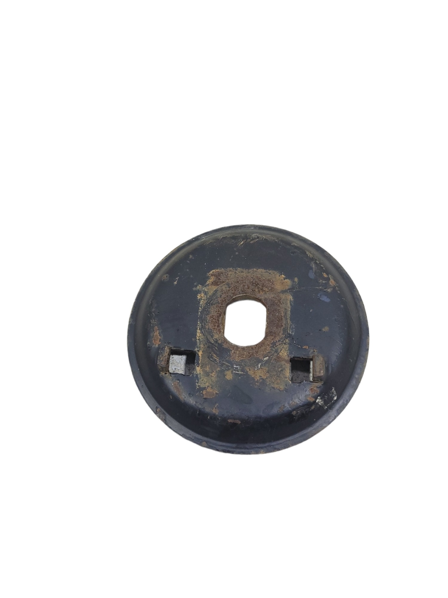 Suporte Coxim Dianteiro Motor M Benz Atego 2