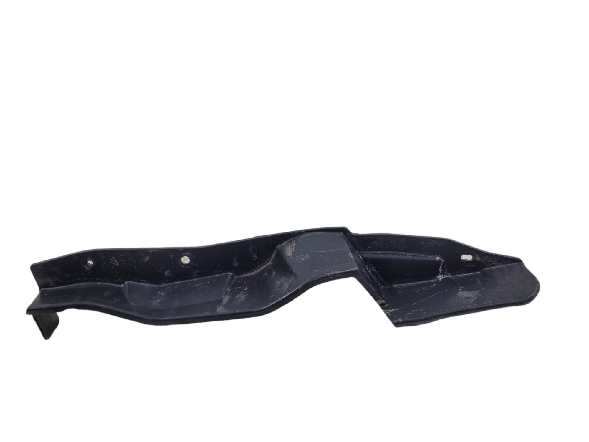 Acabamento Paralama Esquerdo Tiggo 5x _ J685302211 1