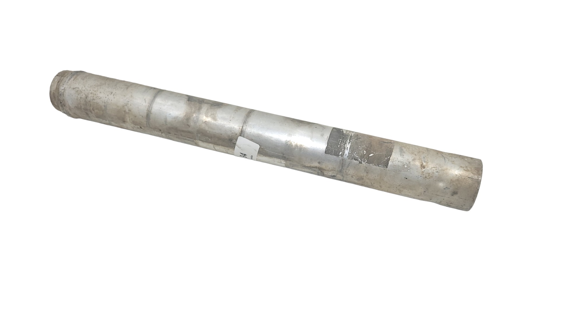 Expansor Ar Condicionado Man 5