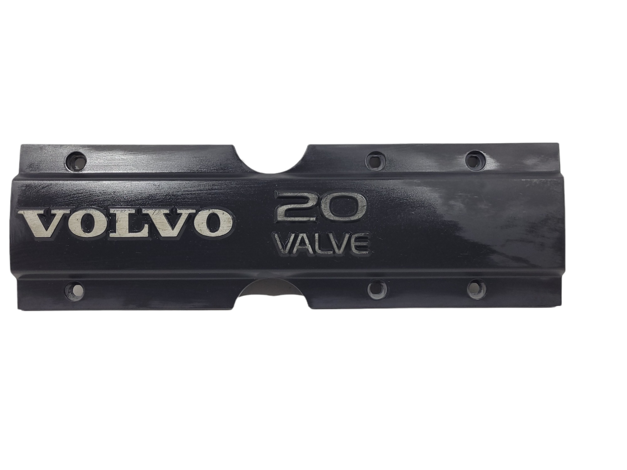 Tampa De Motor Volvo 850 1990 A 1994 6842578 1