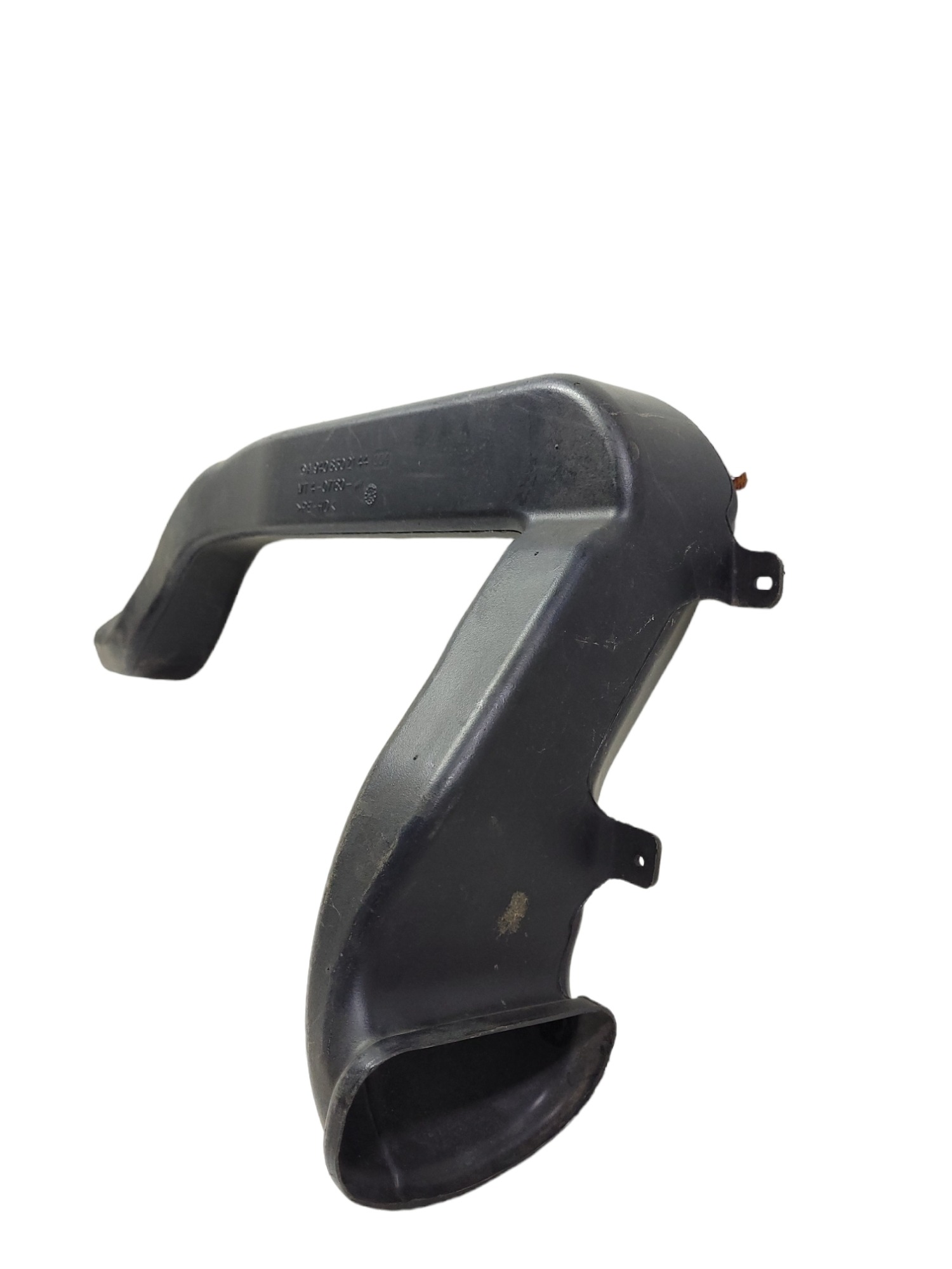 Condutor Ar M Benz A9408302144 5