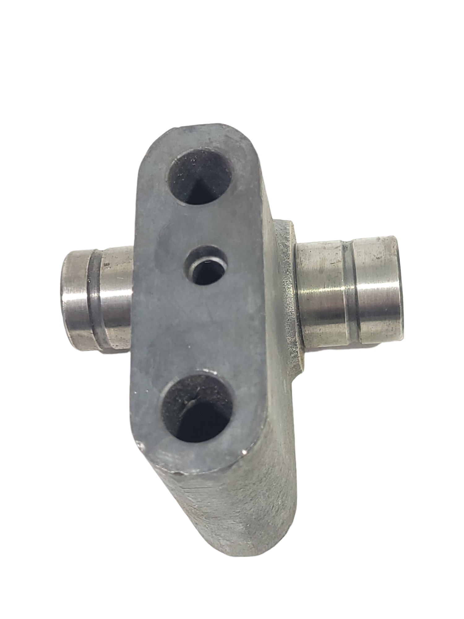 Suporte Balancim Sinotruk Vg1099050005 2