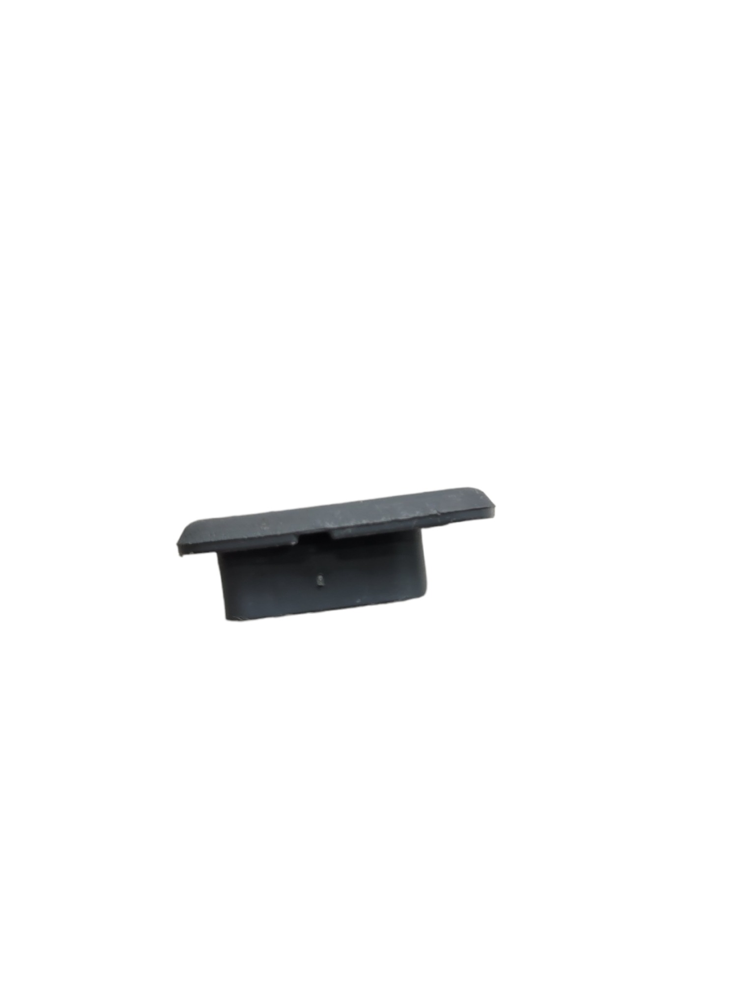 Acabamento Alça Teto M Benz 9738150014 3