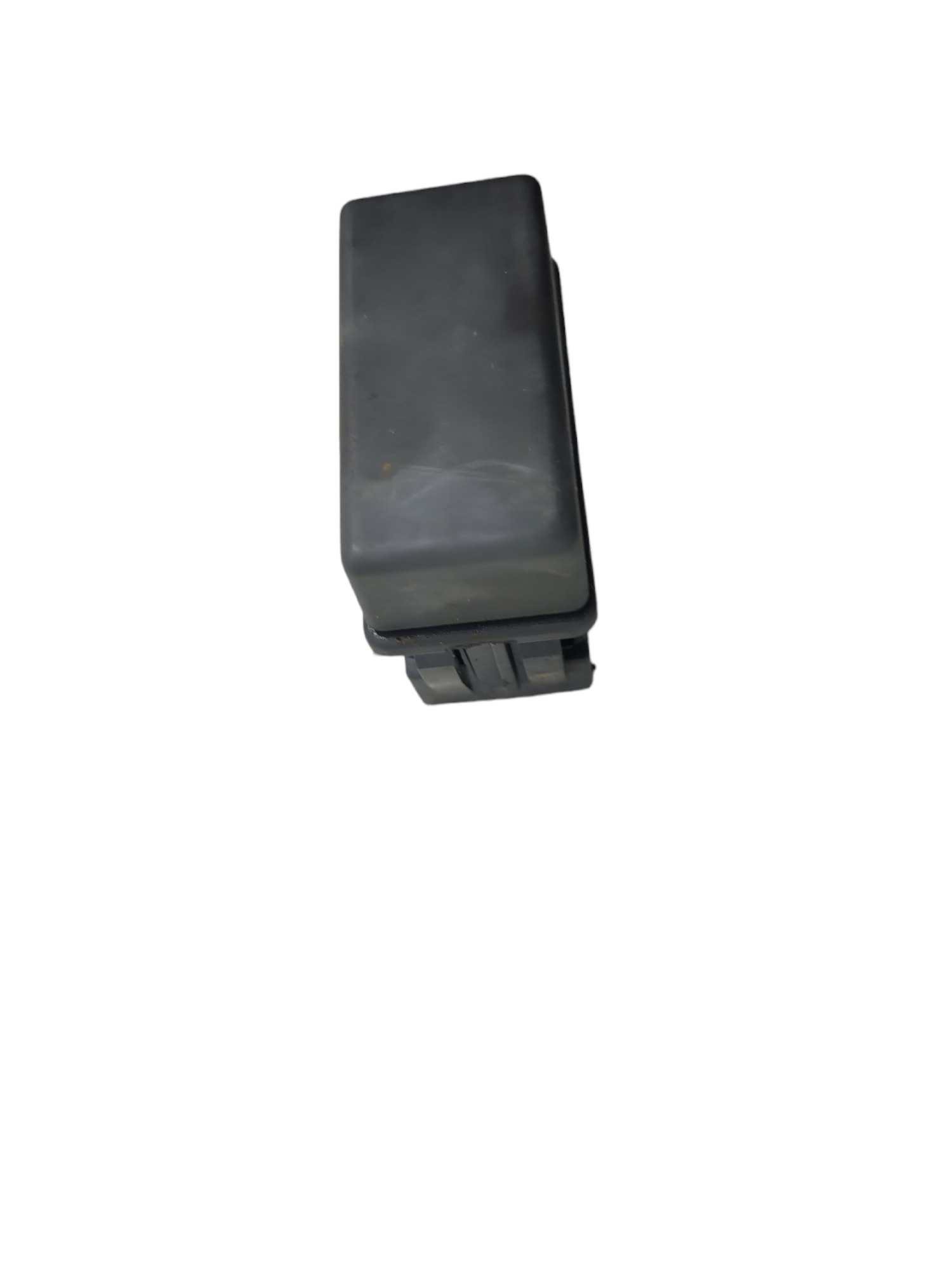 Tampa Cega Volvo Vm82483085